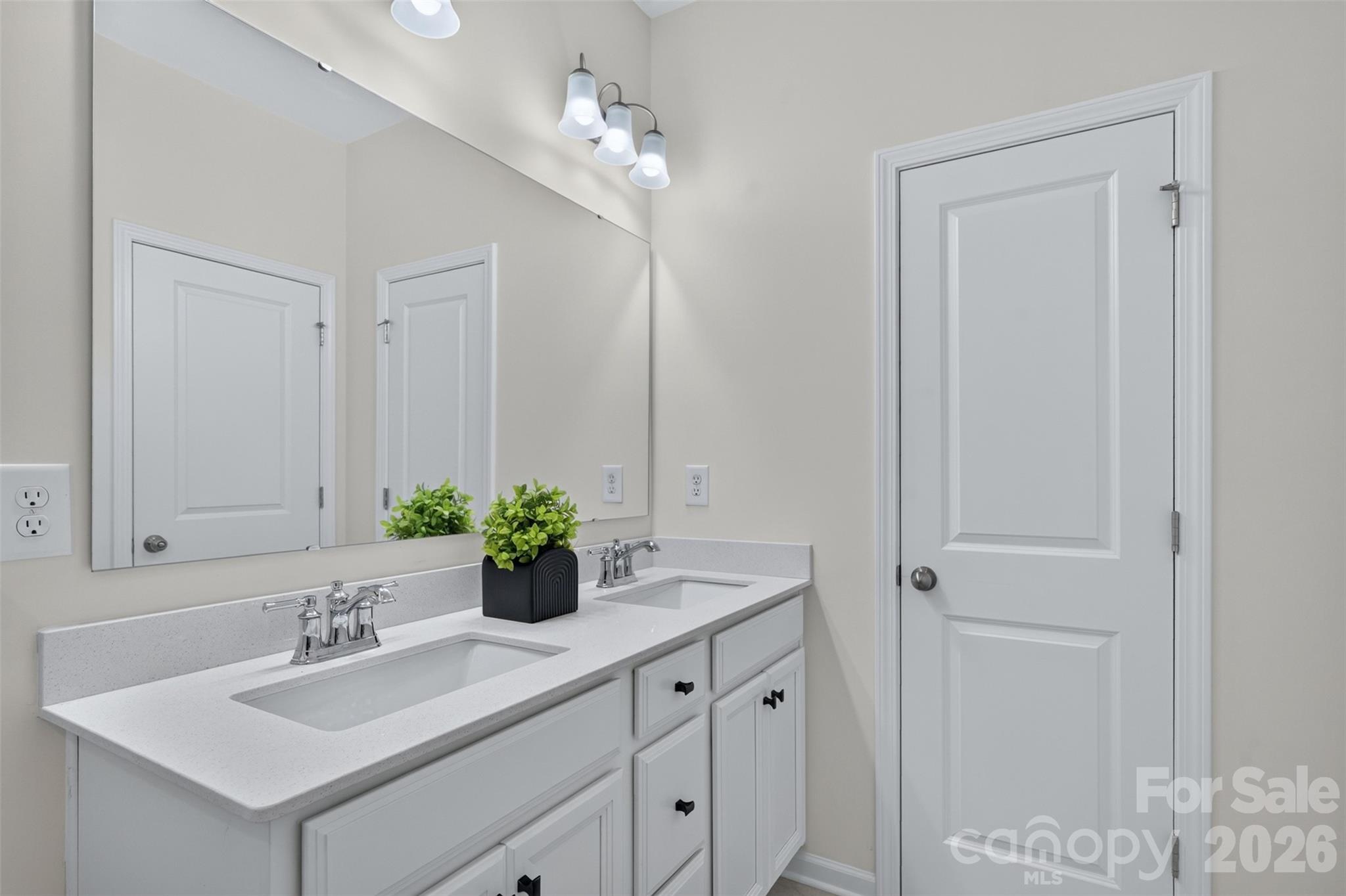 2249 Idol Rock Drive — Fort Mill