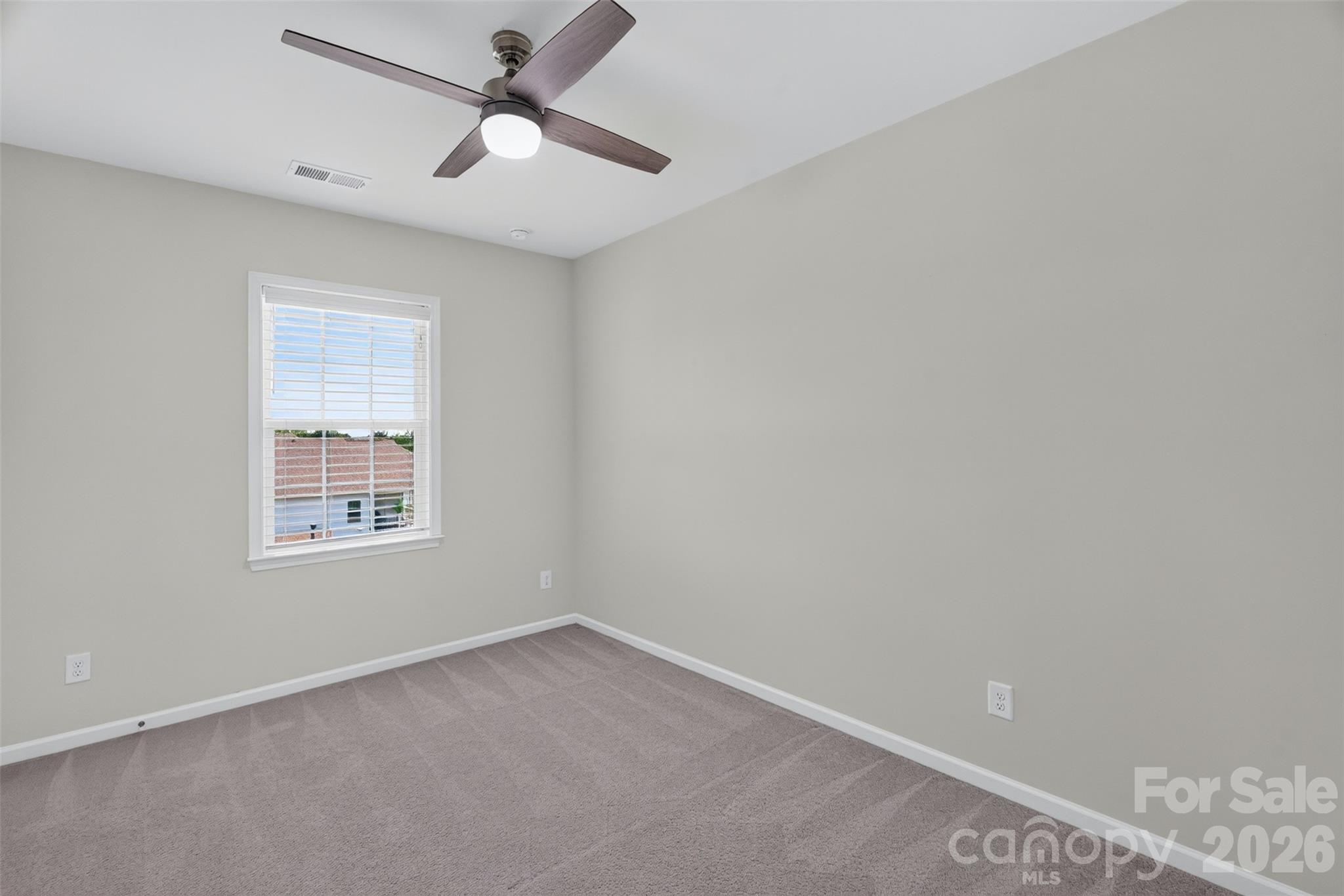 2249 Idol Rock Drive — Fort Mill