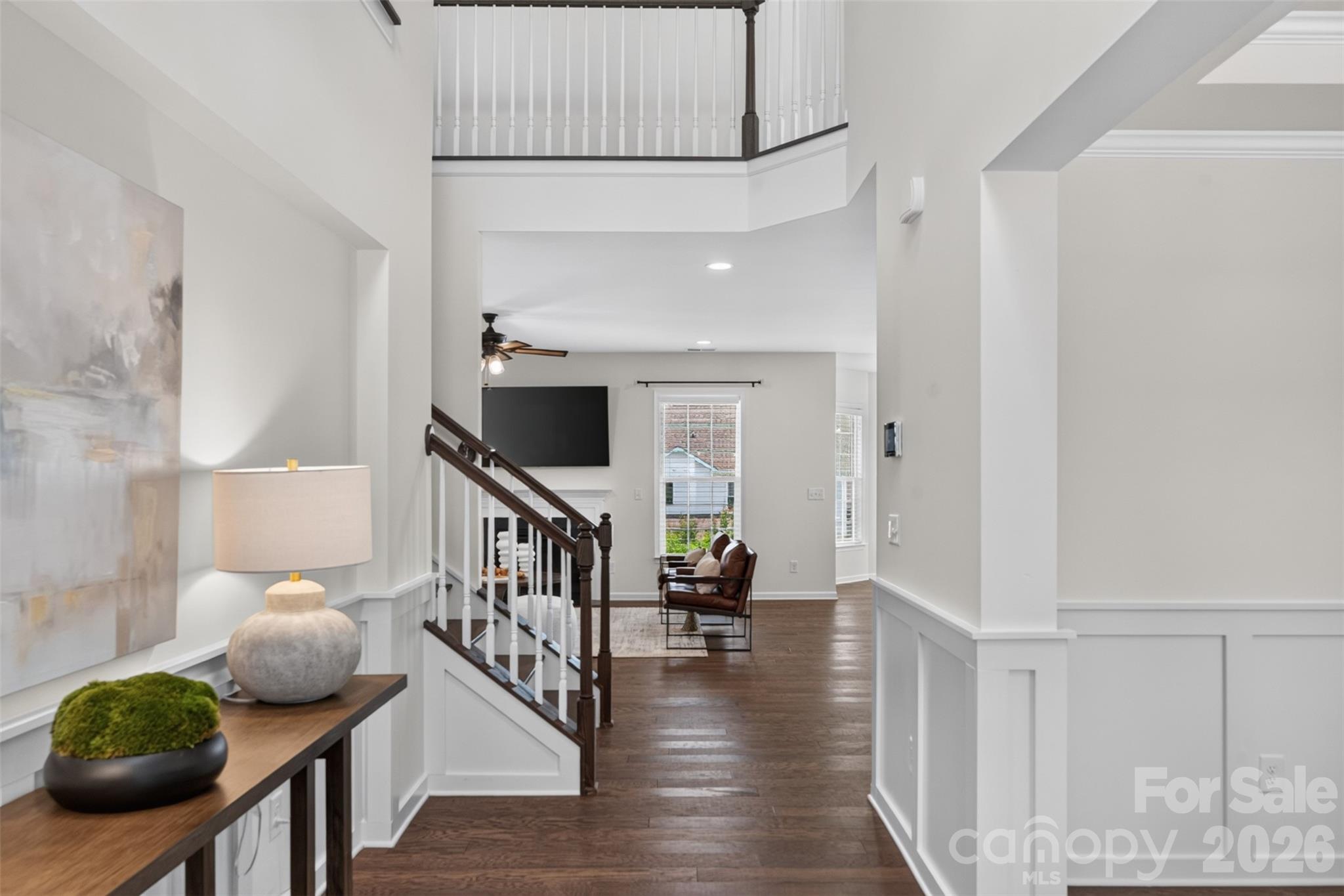 2249 Idol Rock Drive — Fort Mill
