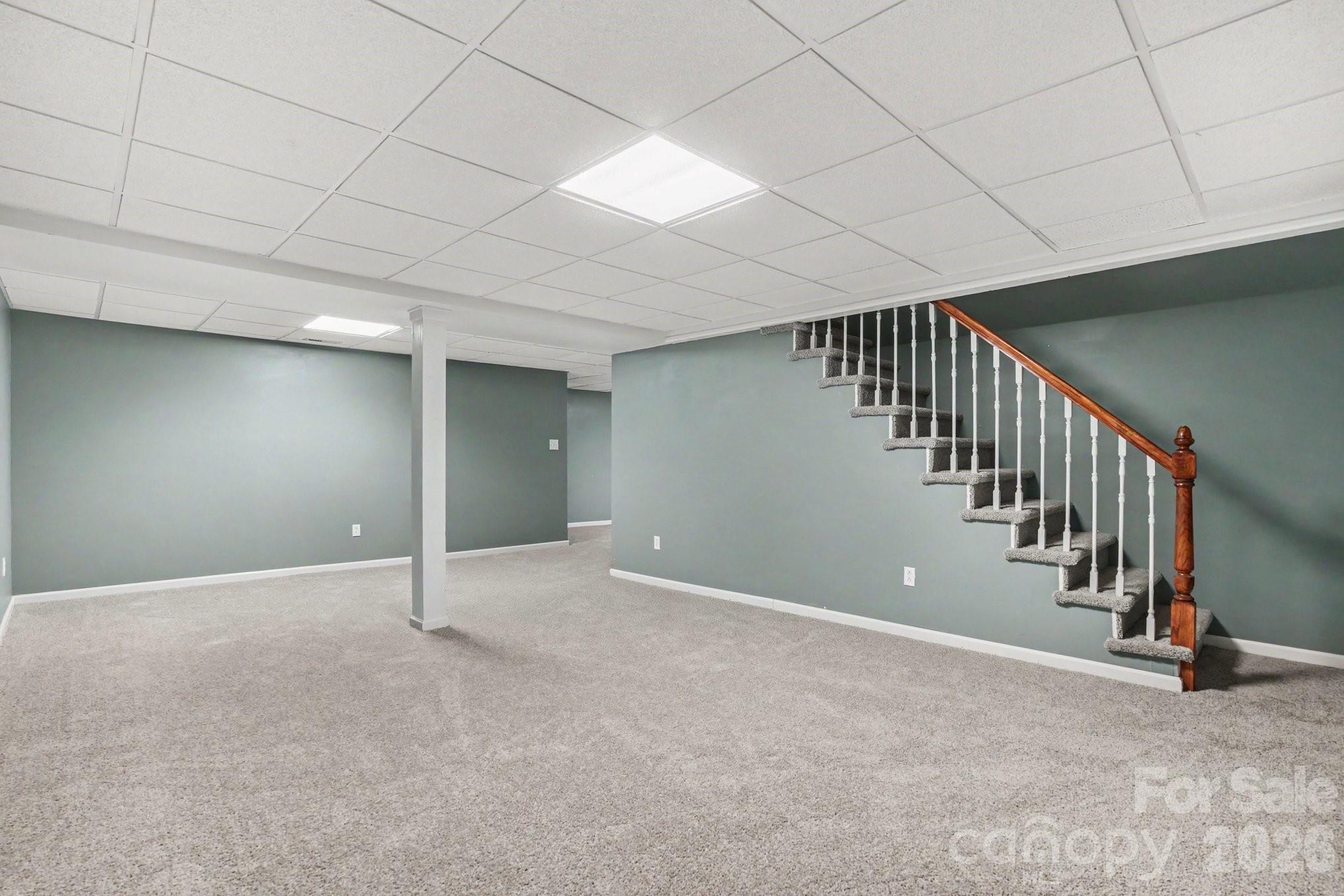 2466 Wilderness Lane — Lenoir