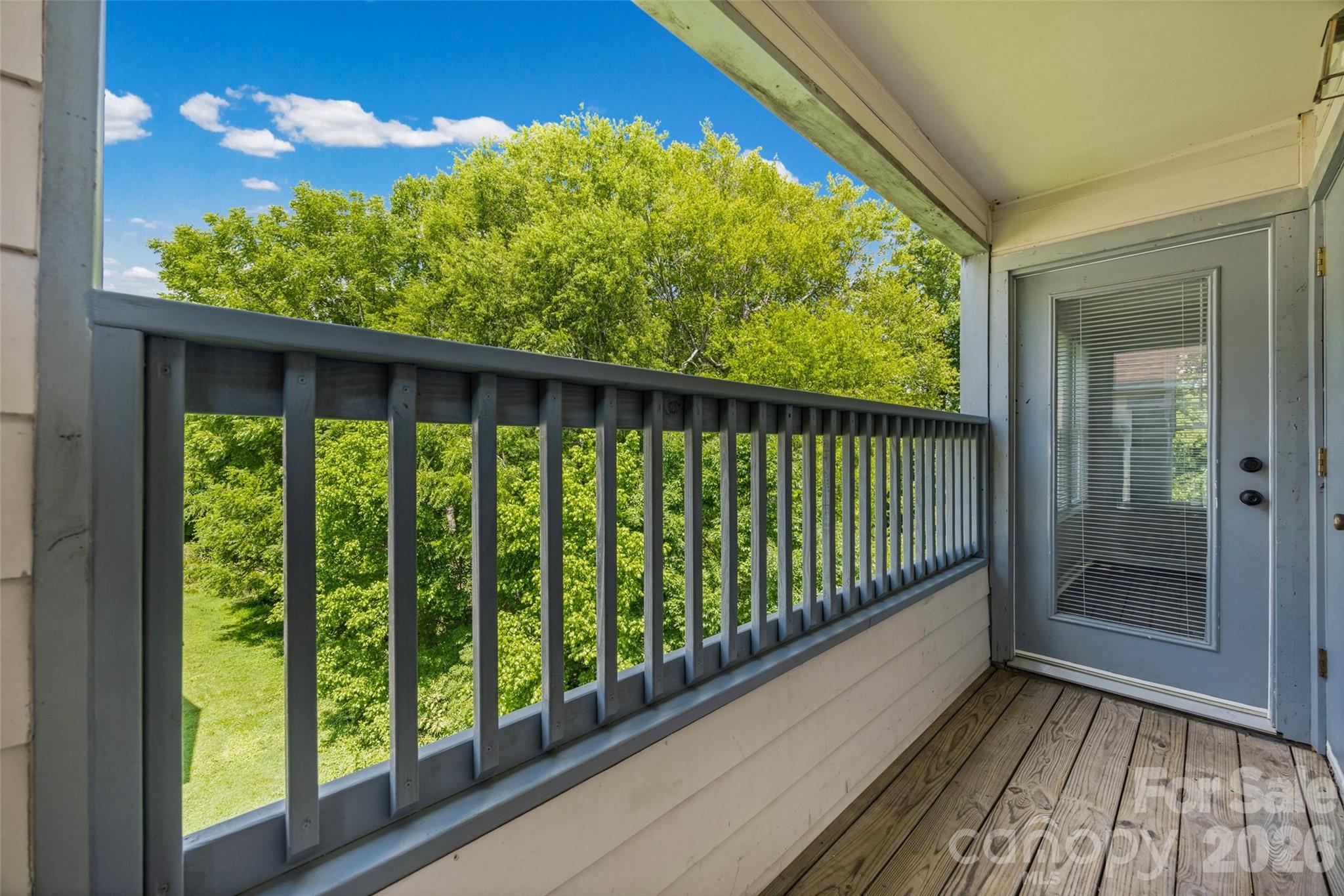8119 Tremaine Court #Unit E — Charlotte