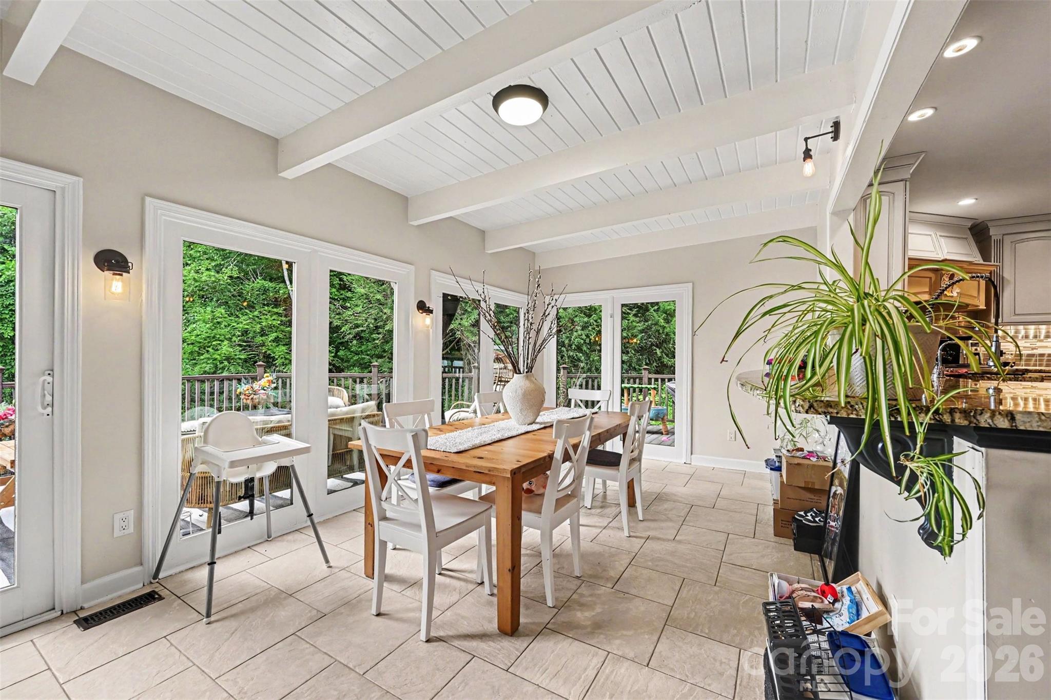 4444 3rd Street Lane NW — Hickory