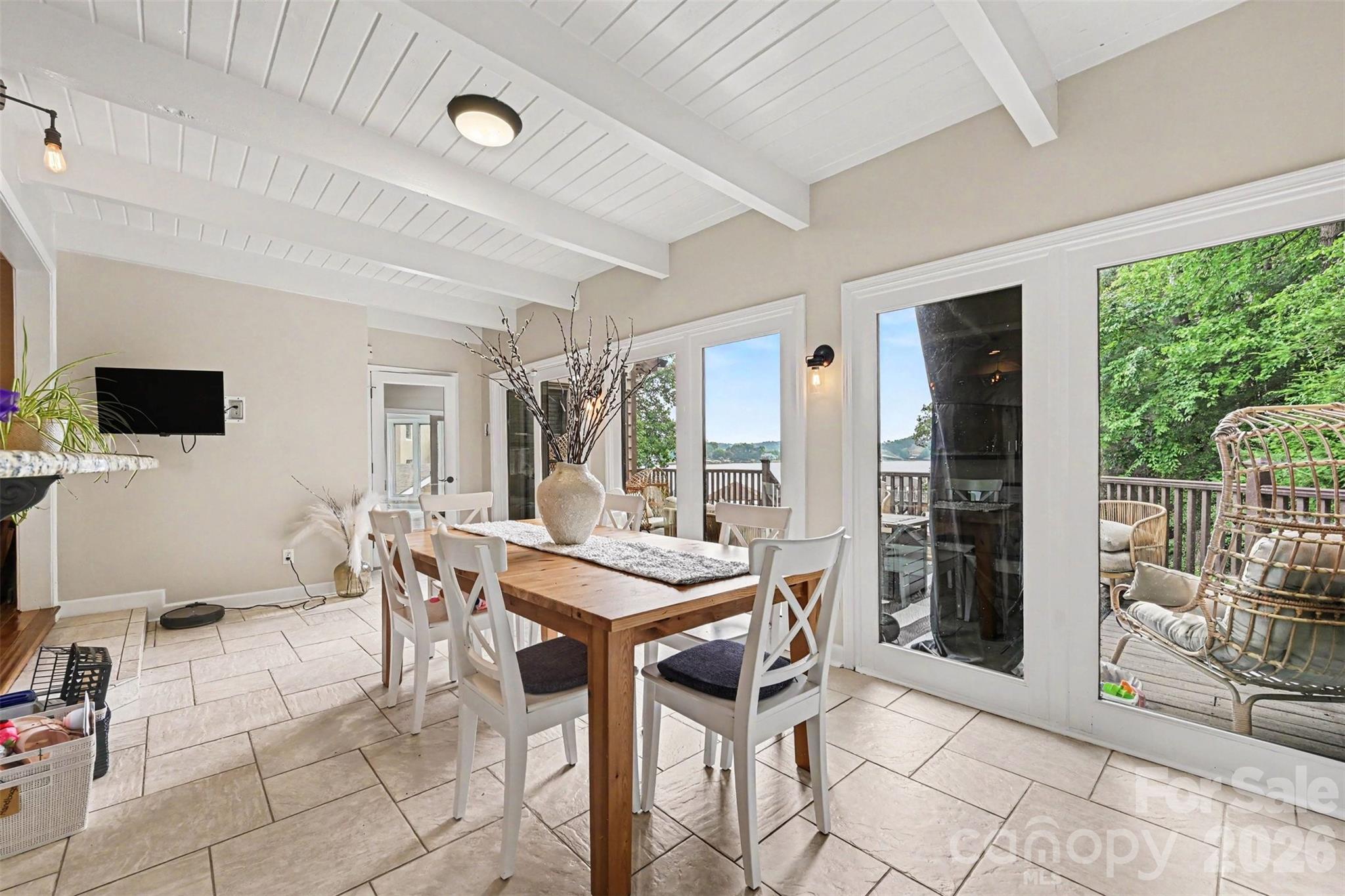 4444 3rd Street Lane NW — Hickory