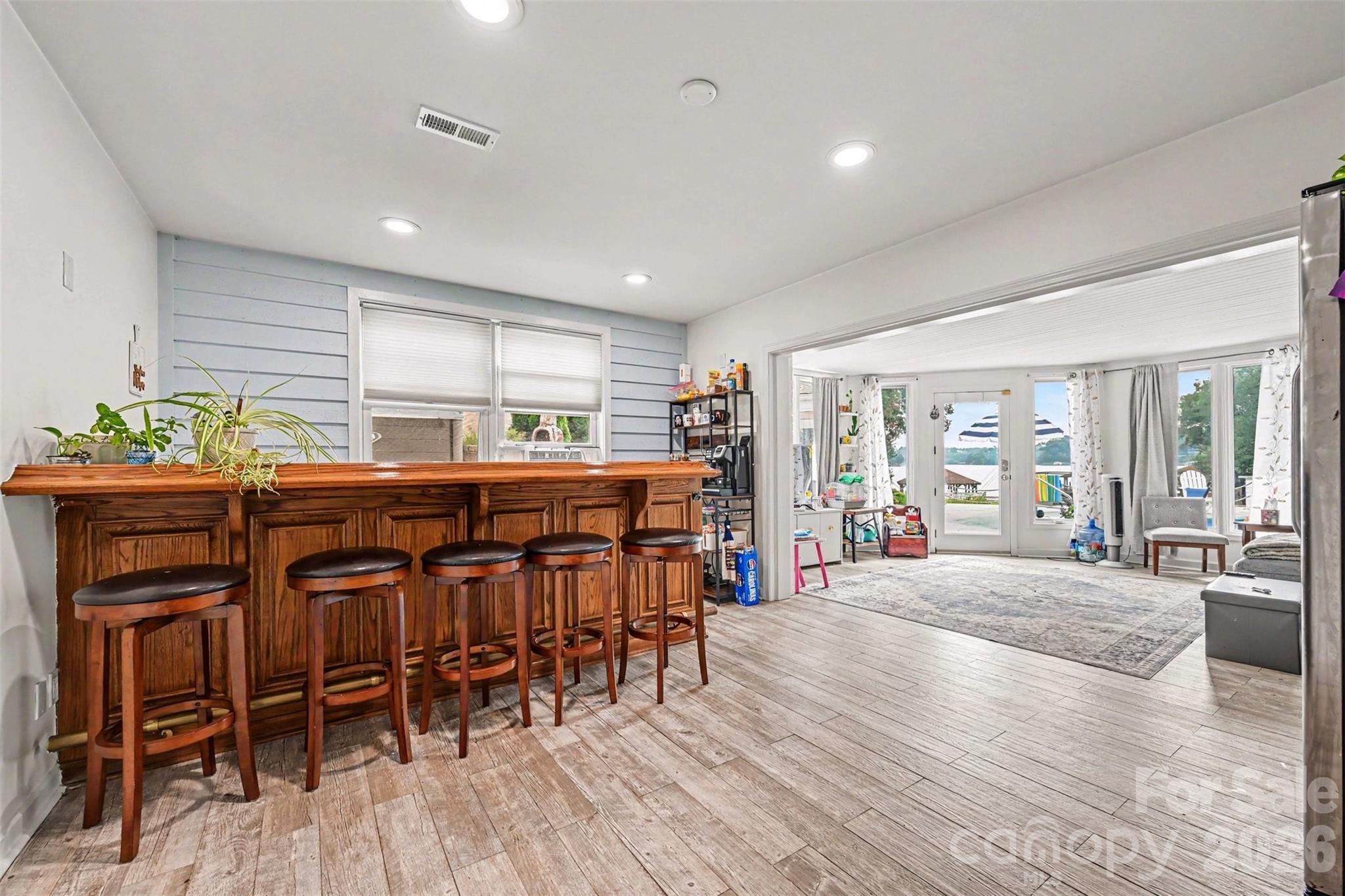 4444 3rd Street Lane NW — Hickory