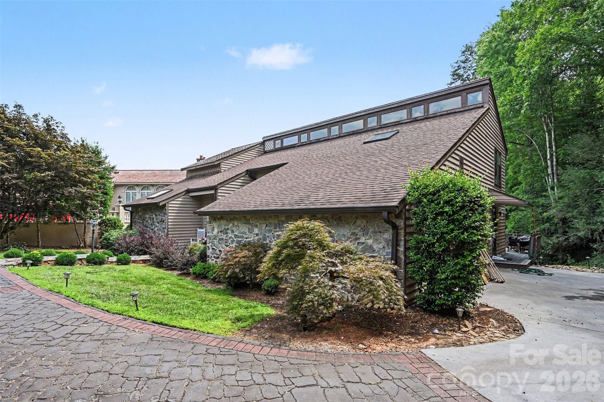 4444 3rd Street Lane NW — Hickory