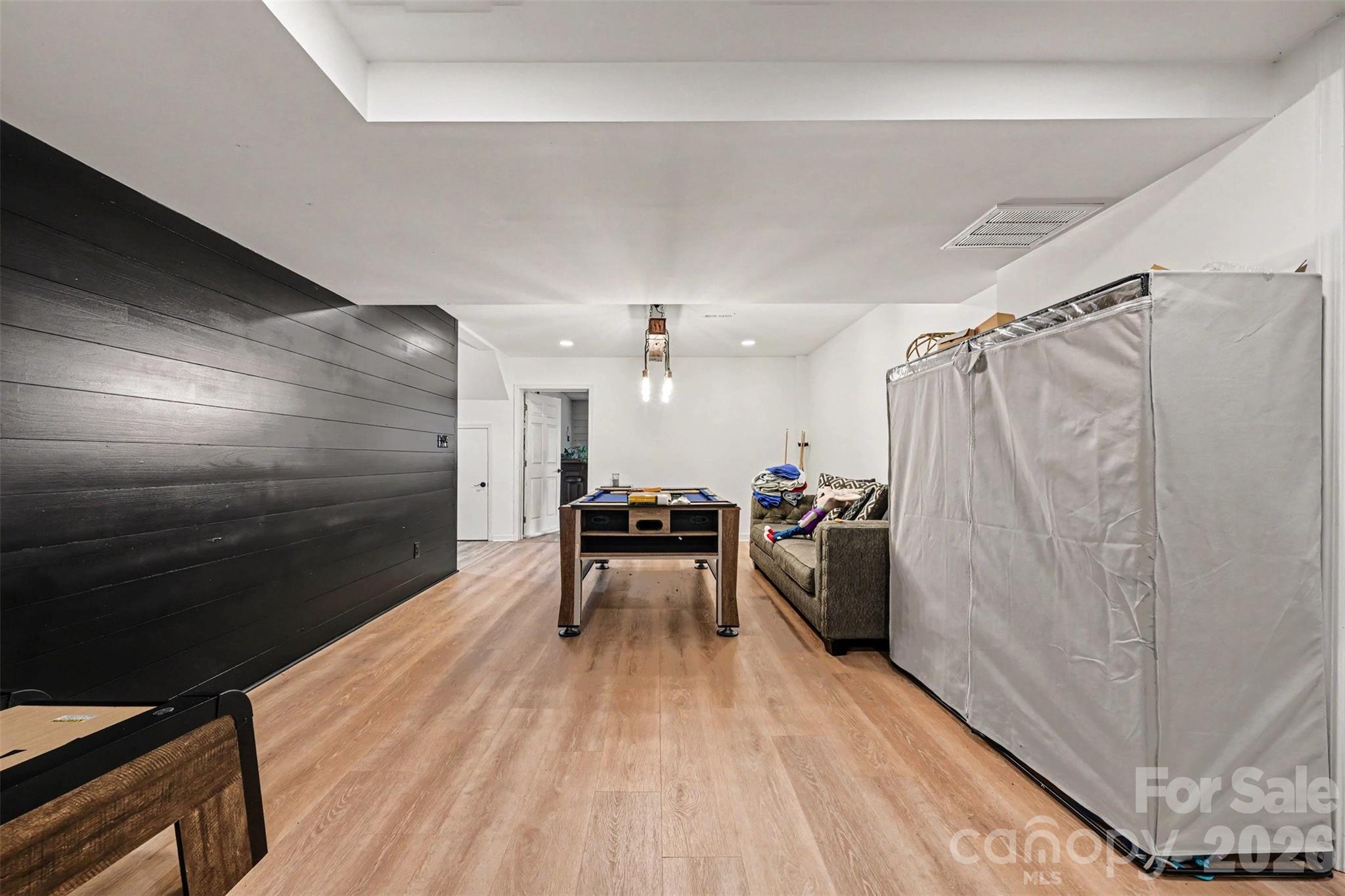 4444 3rd Street Lane NW — Hickory