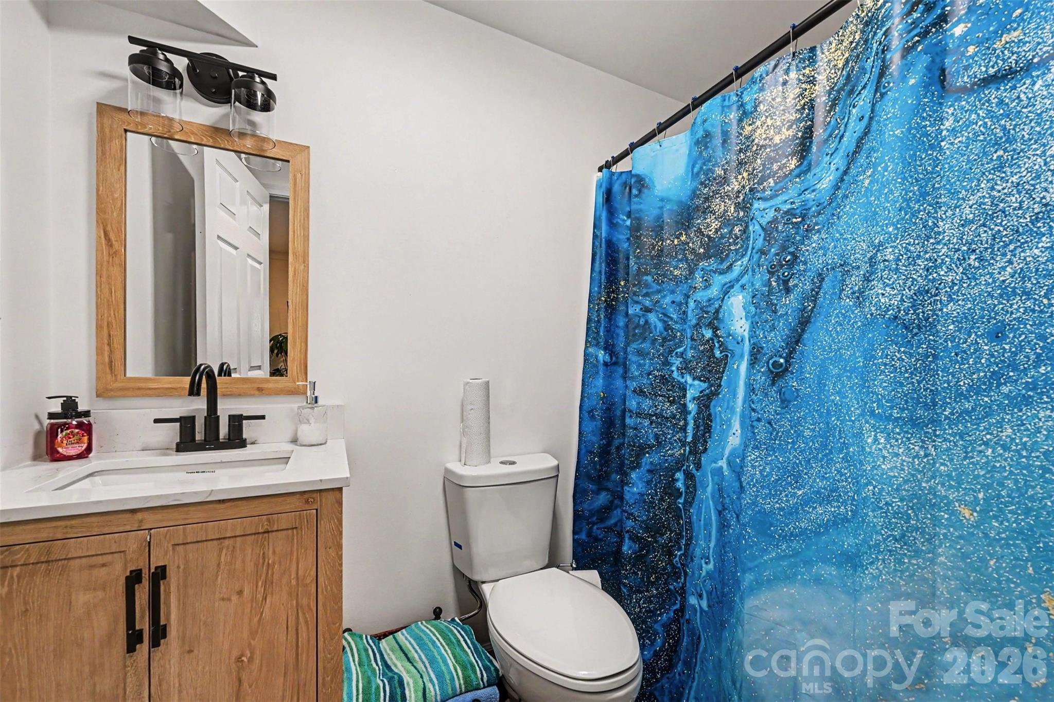 4444 3rd Street Lane NW — Hickory