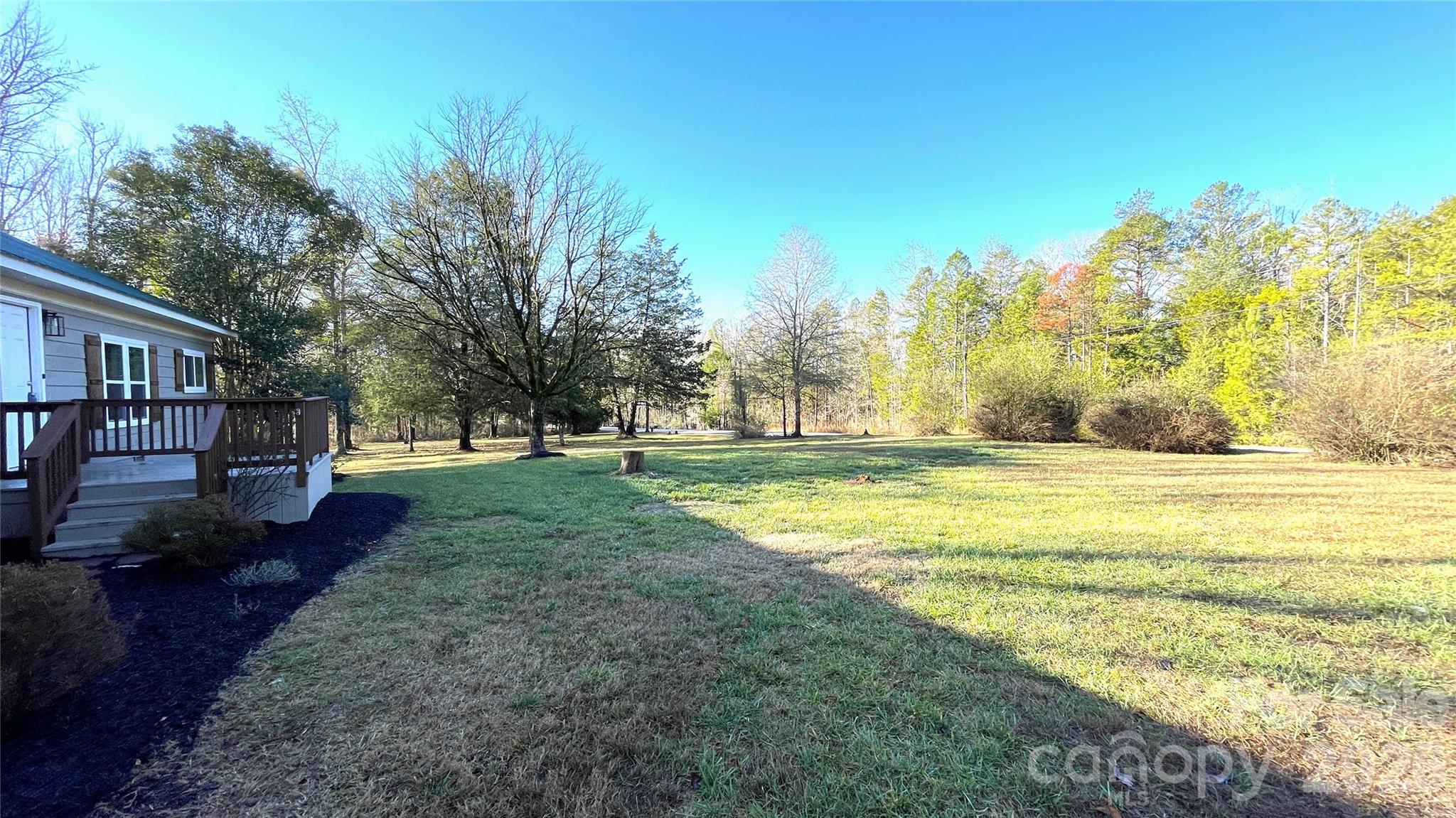 7417 Waxhaw Creek Road — Waxhaw