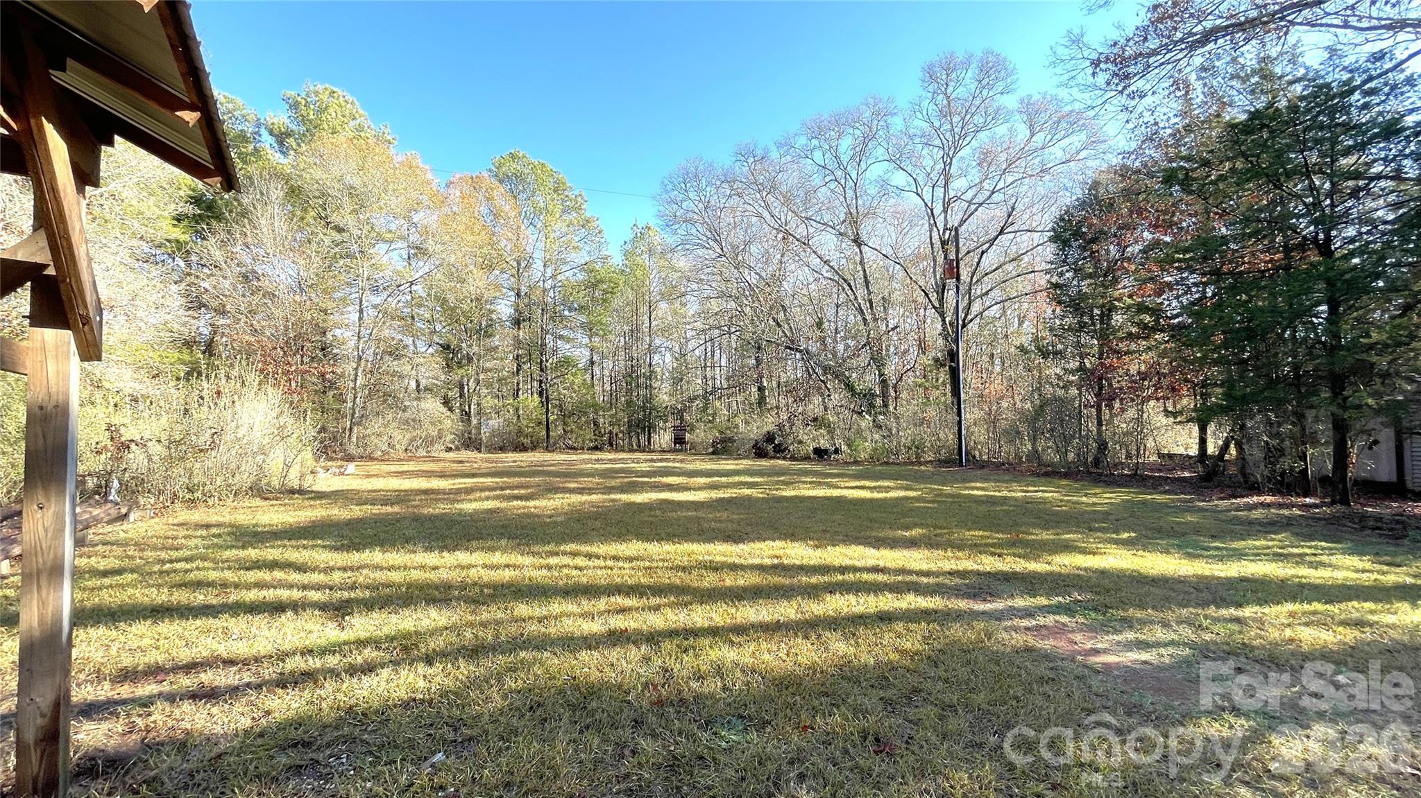 7417 Waxhaw Creek Road — Waxhaw