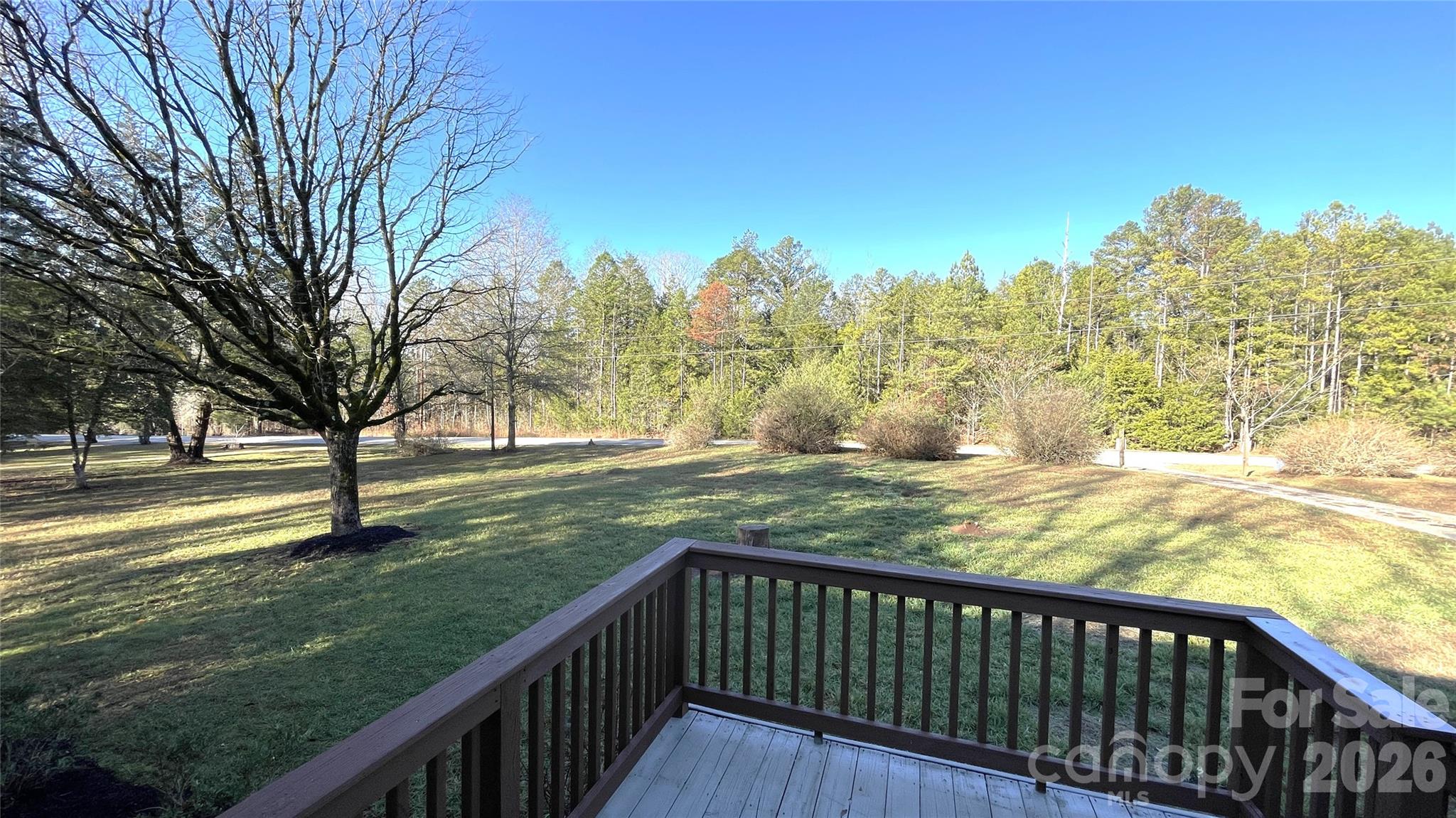 7417 Waxhaw Creek Road — Waxhaw