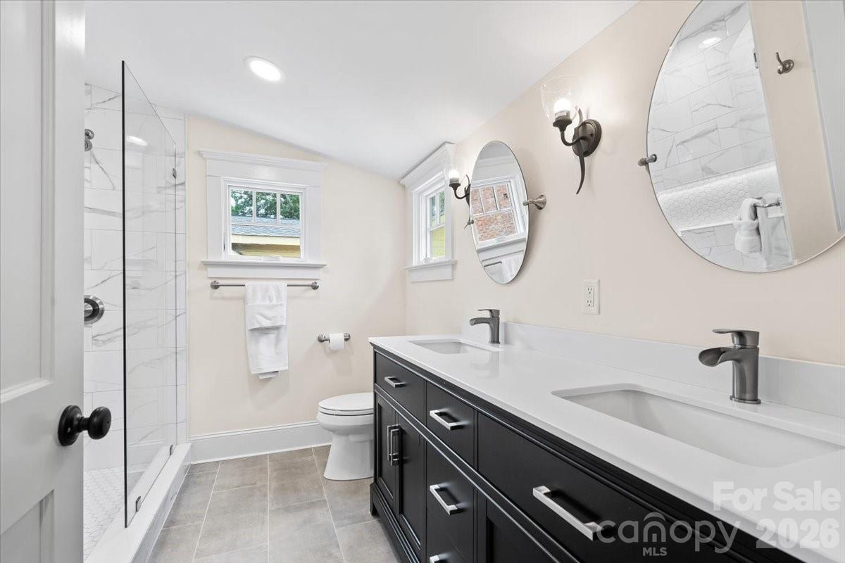 1931 Chatham Avenue — Charlotte