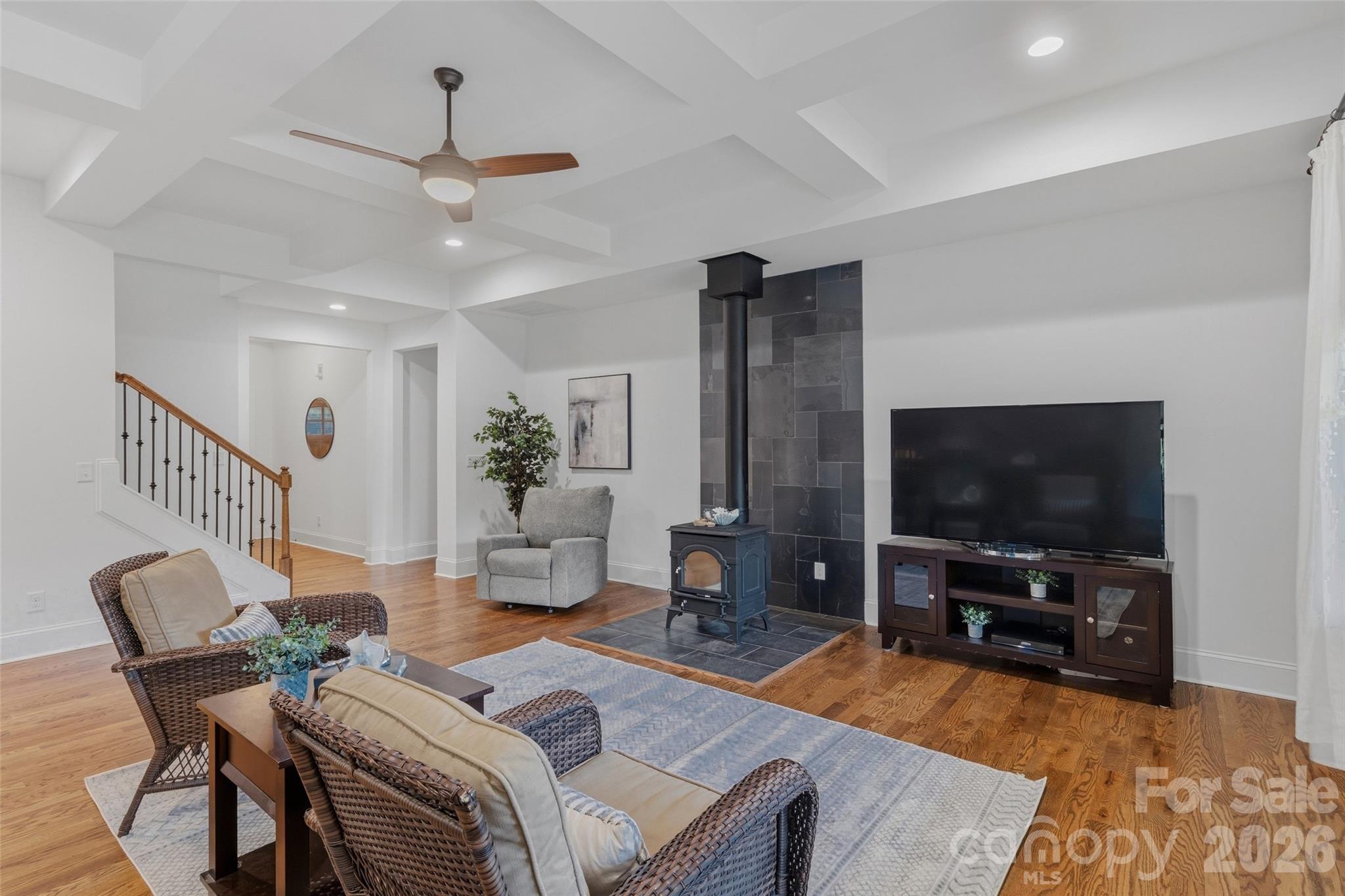 881 Reservation Road — Rock Hill