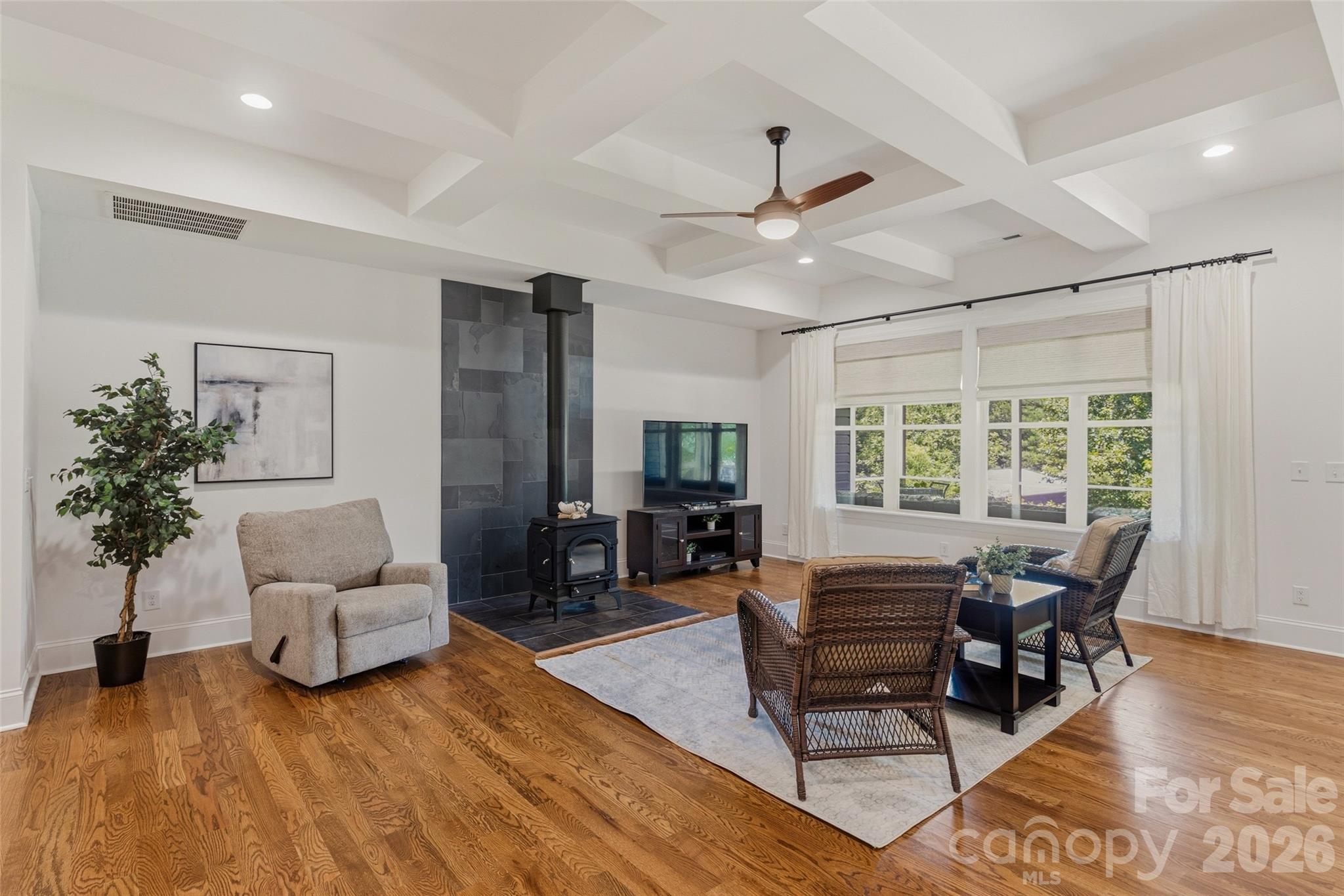881 Reservation Road — Rock Hill