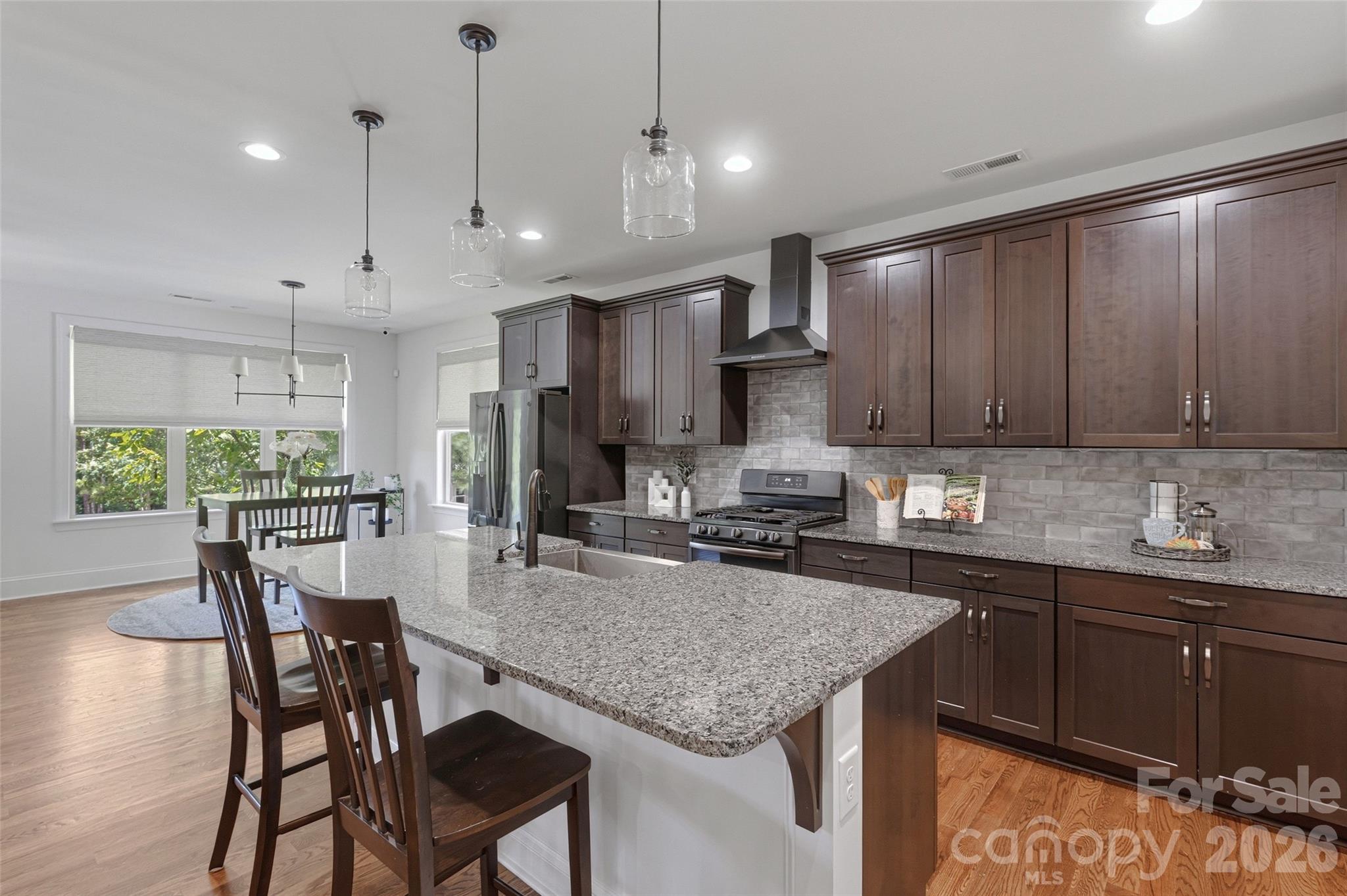881 Reservation Road — Rock Hill