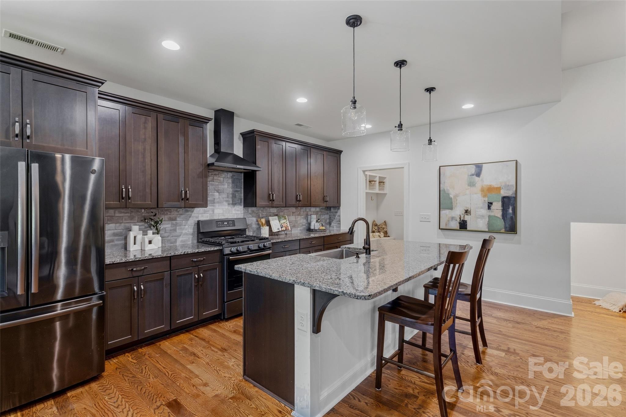 881 Reservation Road — Rock Hill