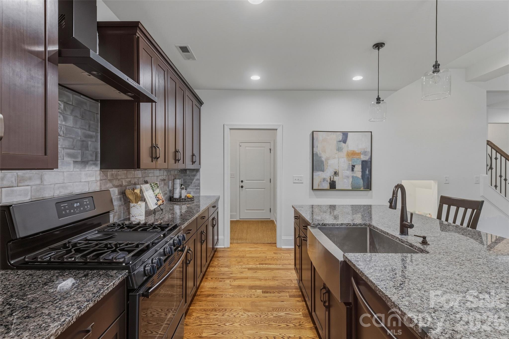 881 Reservation Road — Rock Hill