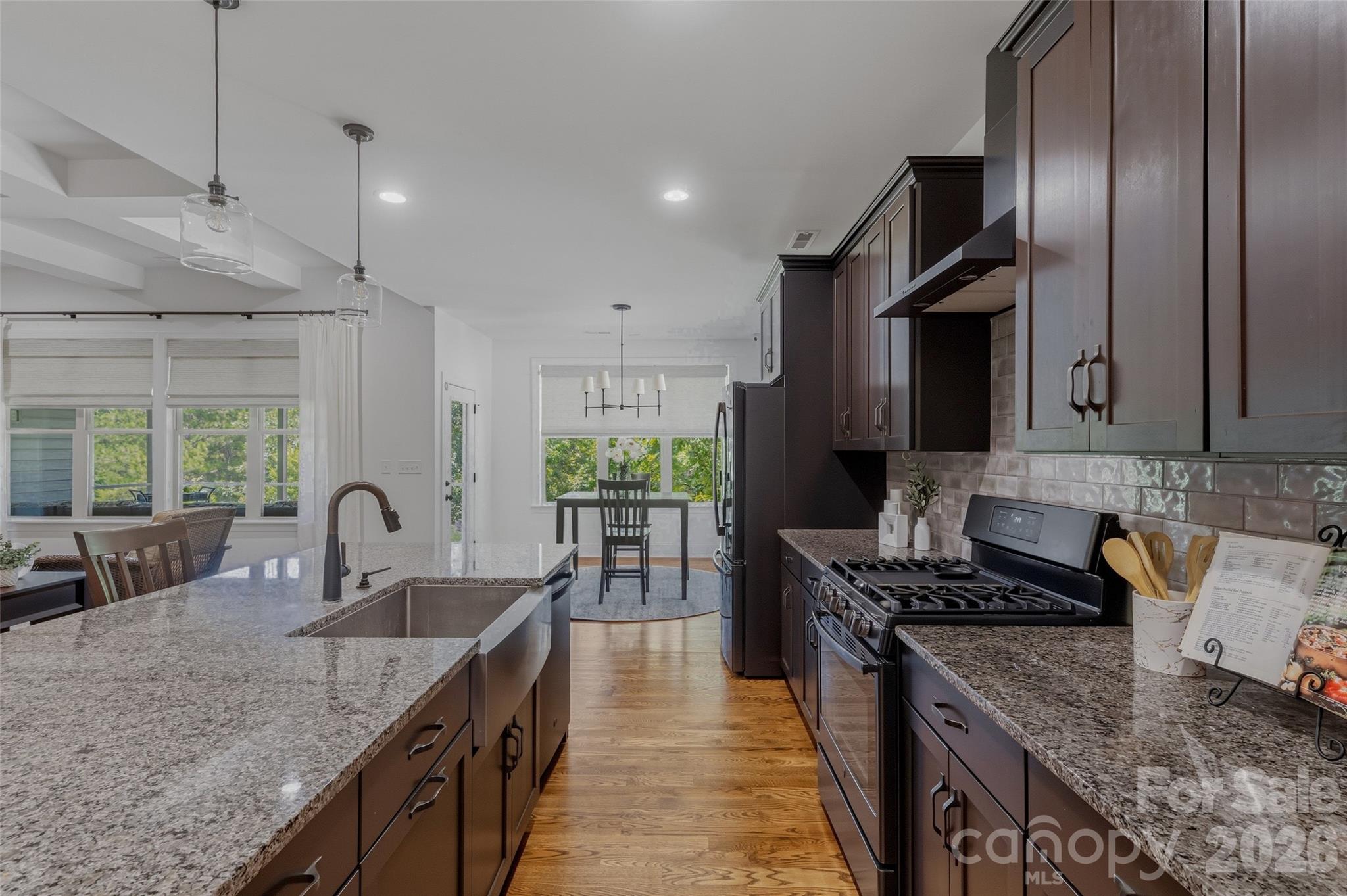 881 Reservation Road — Rock Hill