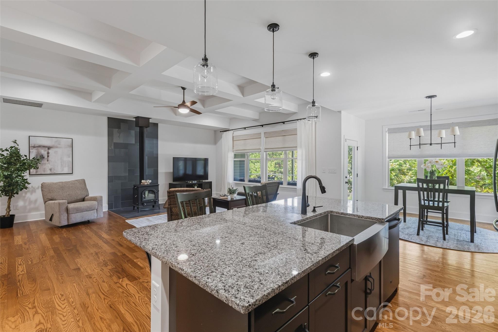 881 Reservation Road — Rock Hill