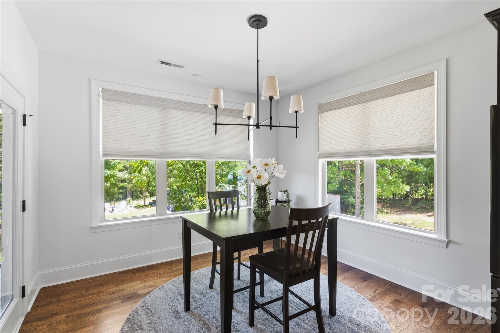 881 Reservation Road — Rock Hill