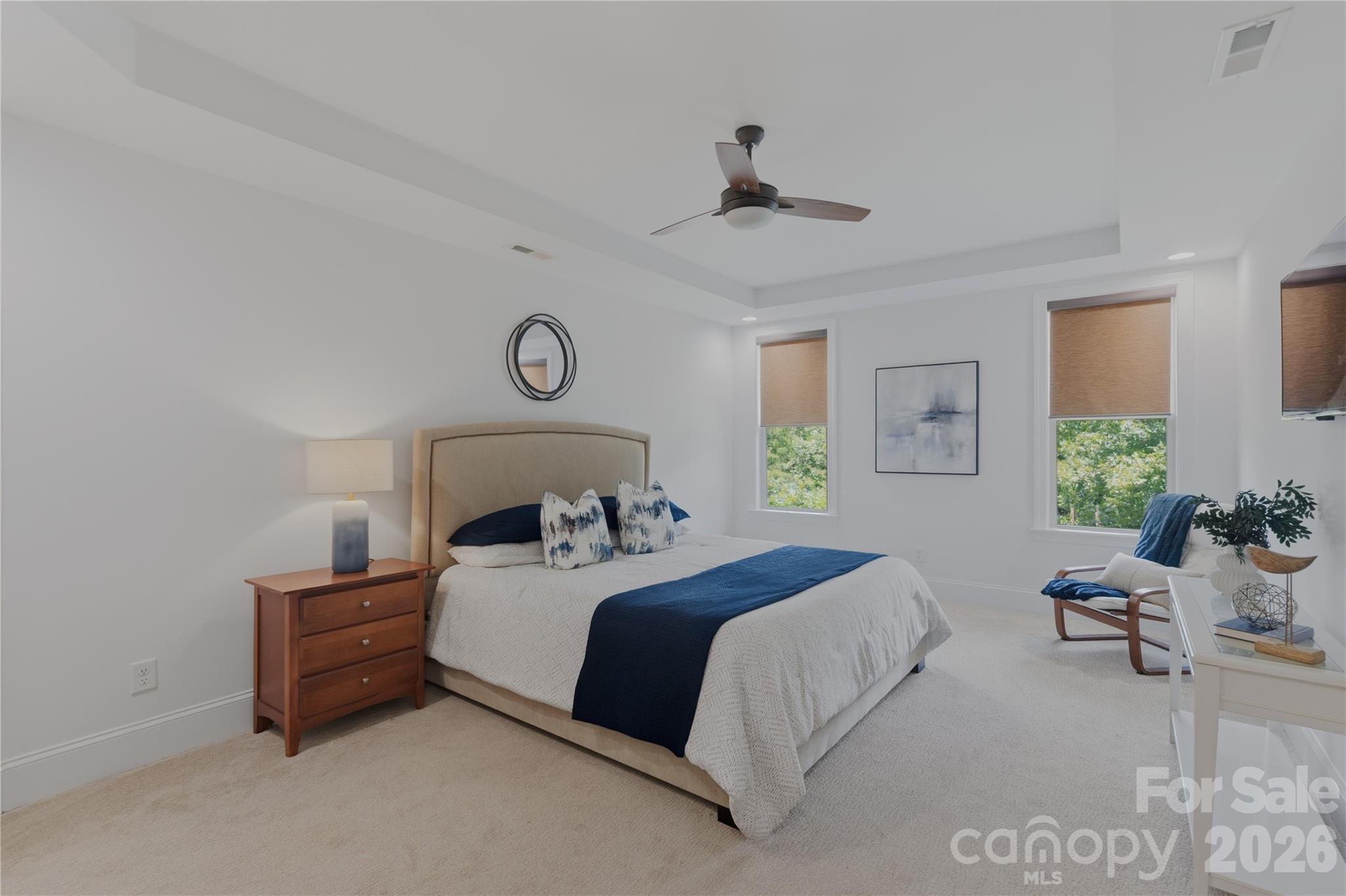 881 Reservation Road — Rock Hill