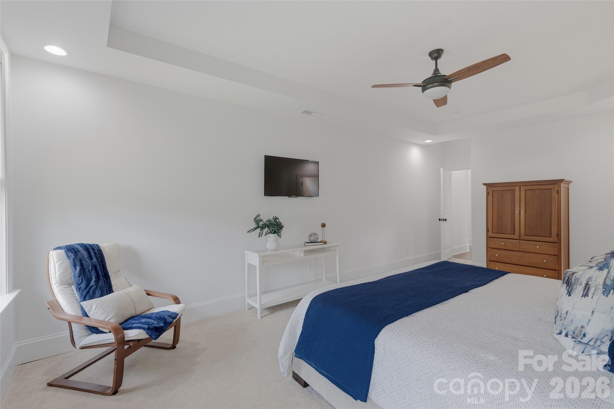 881 Reservation Road — Rock Hill