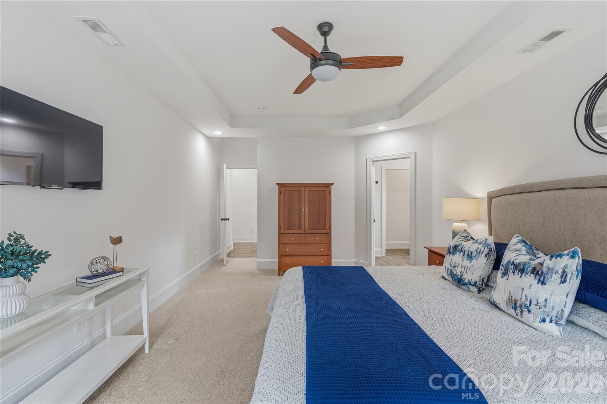 881 Reservation Road — Rock Hill