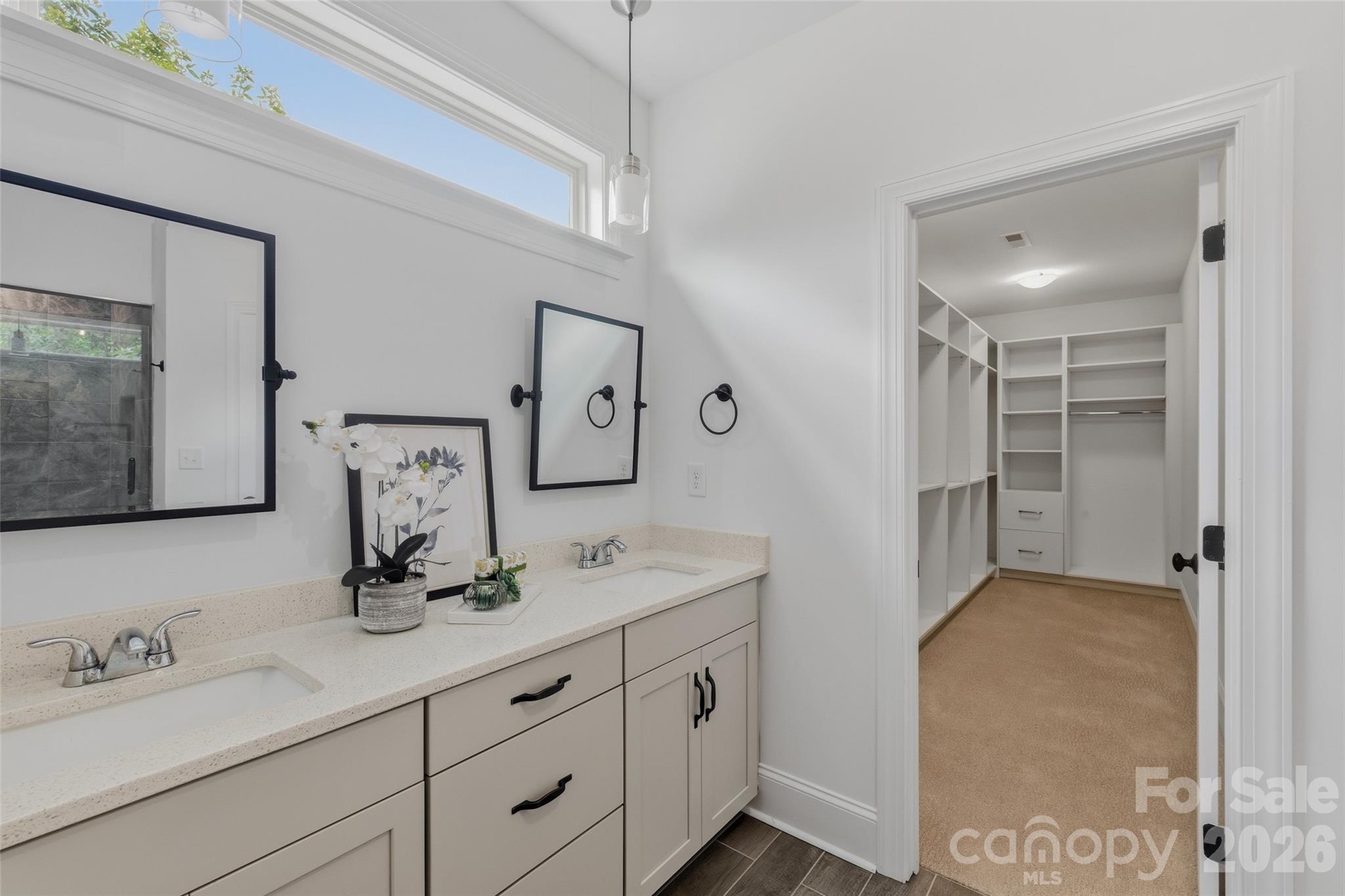 881 Reservation Road — Rock Hill