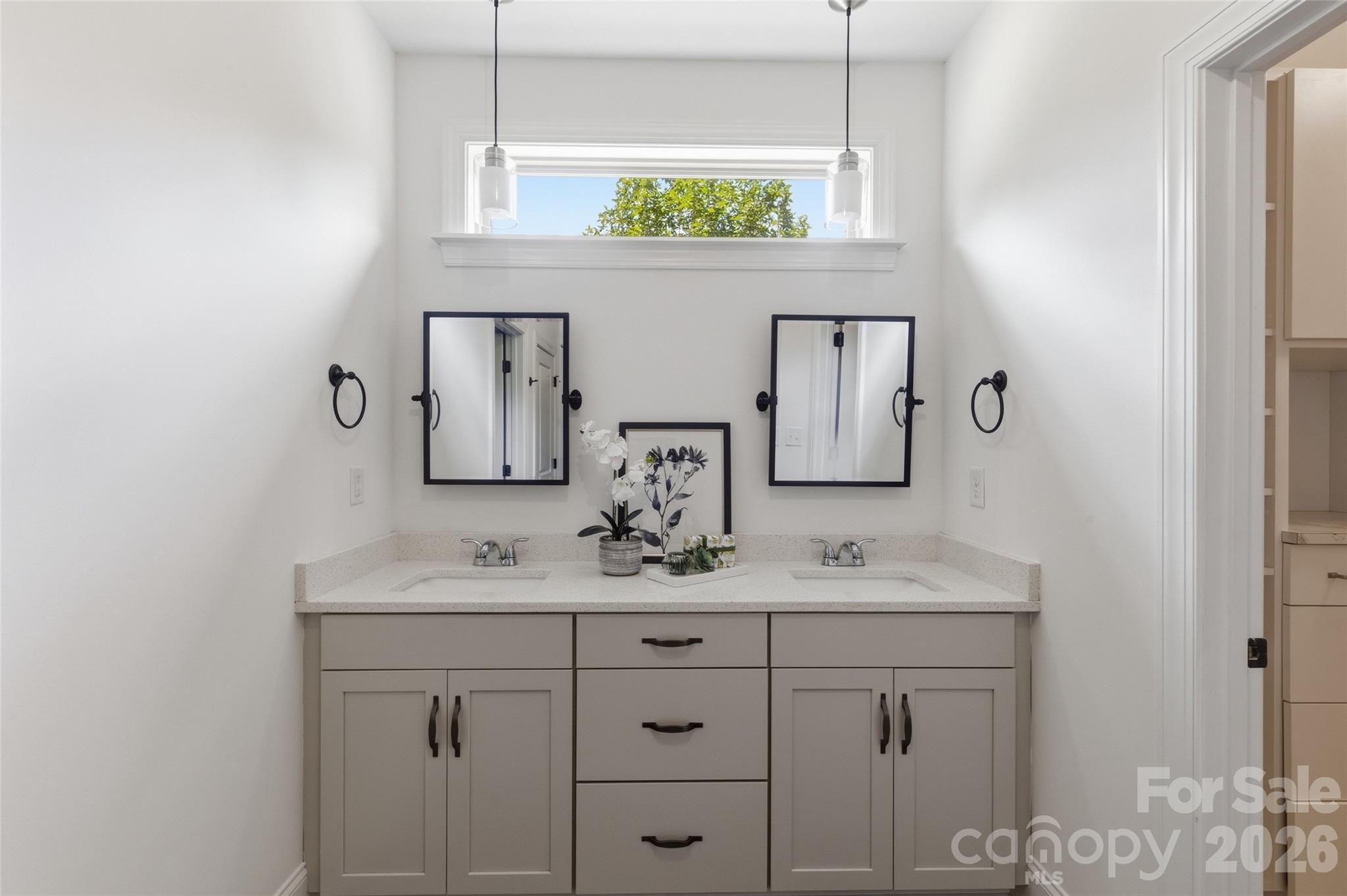 881 Reservation Road — Rock Hill