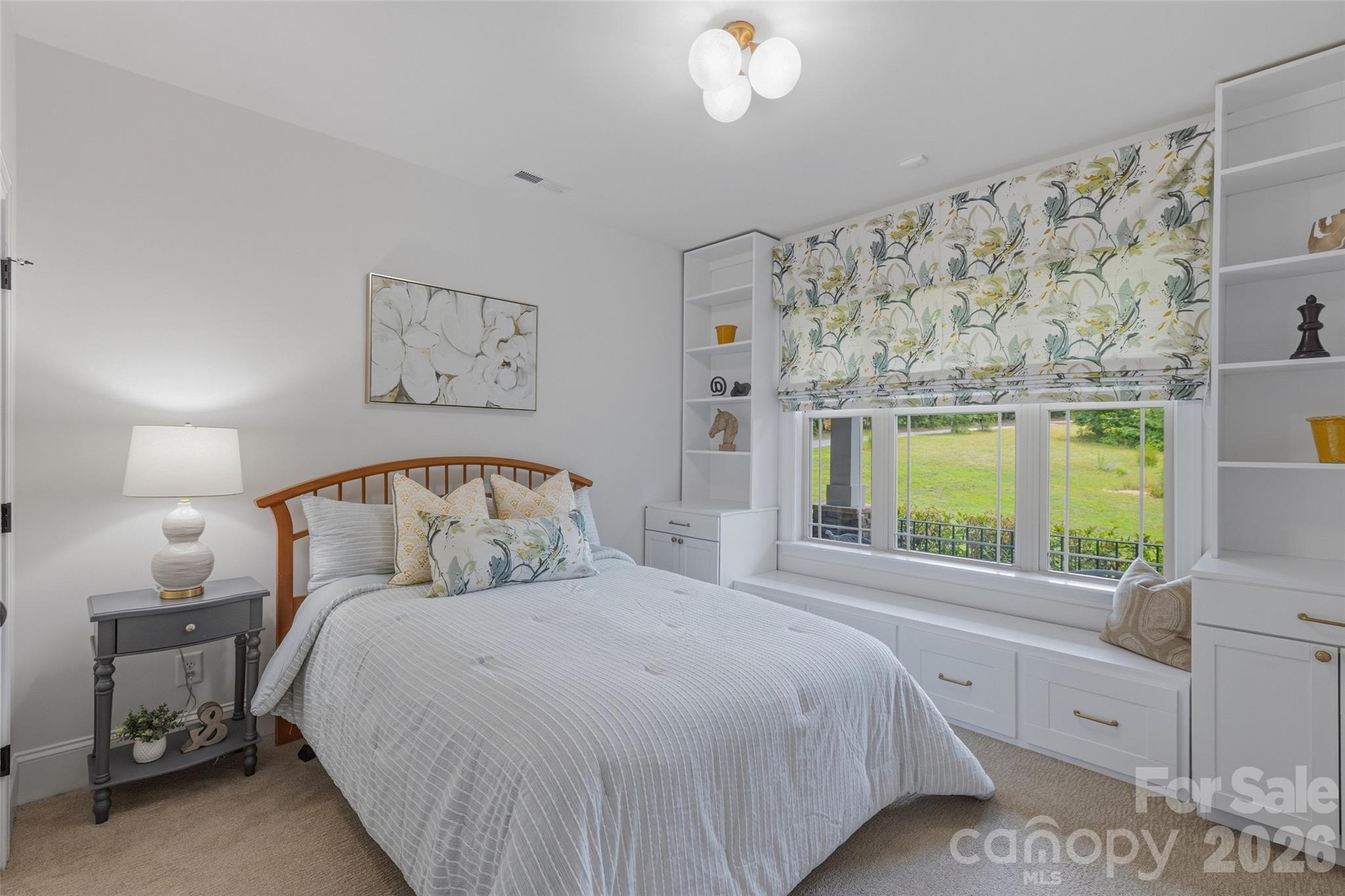 881 Reservation Road — Rock Hill