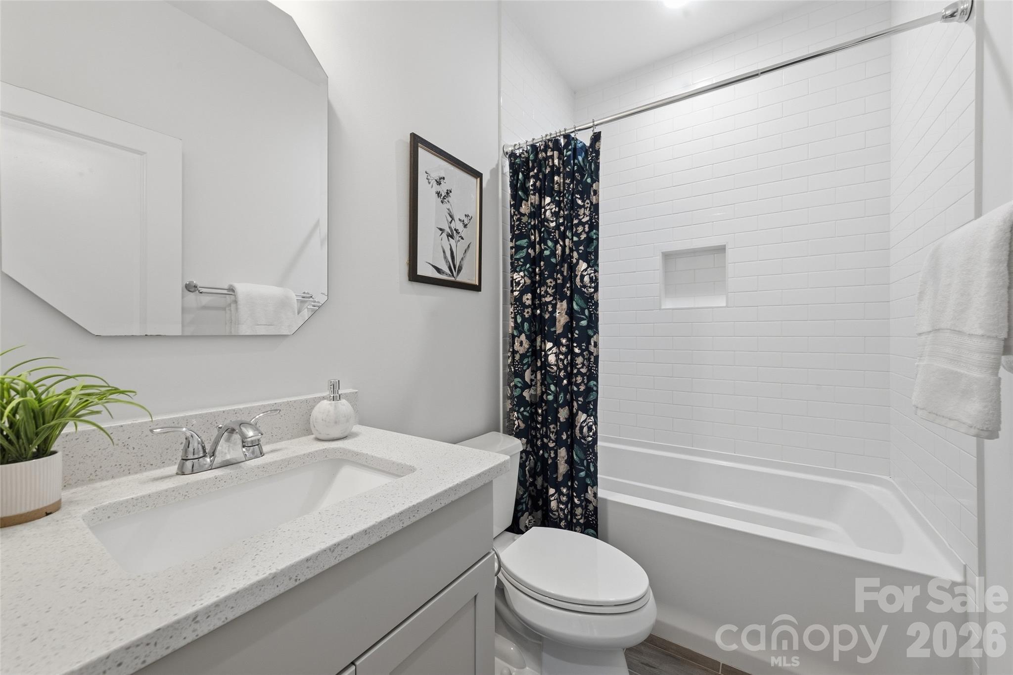 881 Reservation Road — Rock Hill