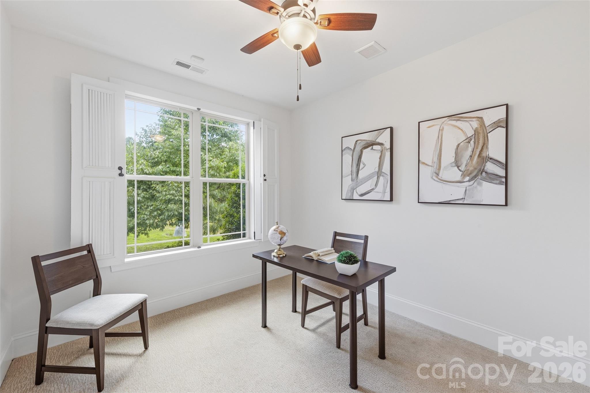 881 Reservation Road — Rock Hill