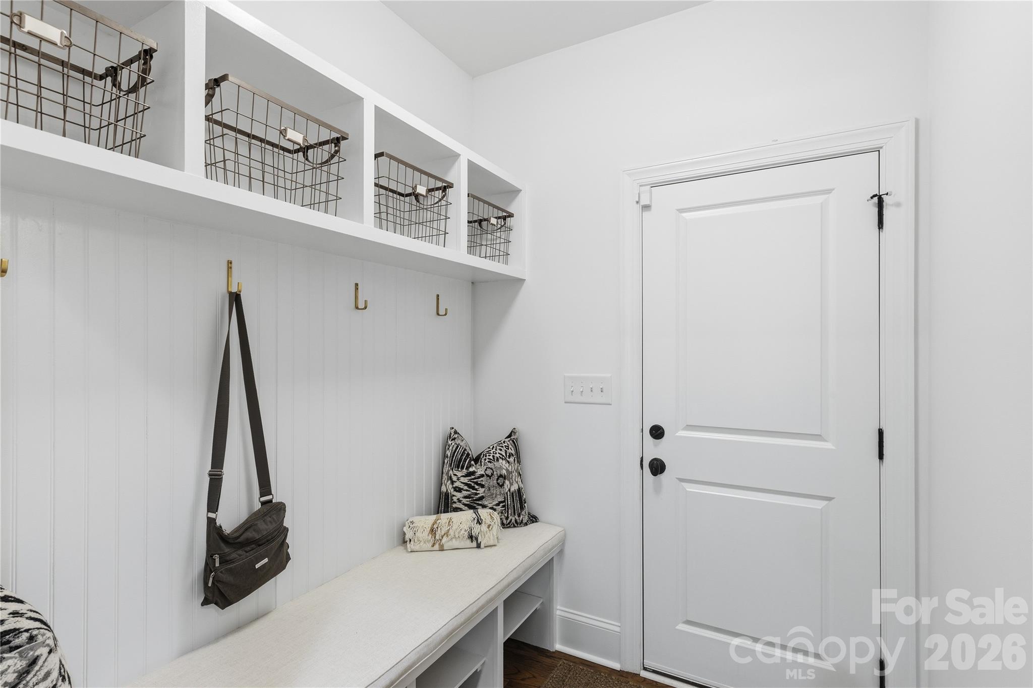 881 Reservation Road — Rock Hill