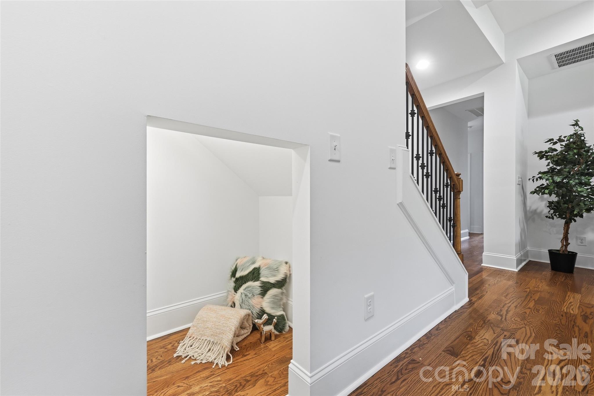 881 Reservation Road — Rock Hill