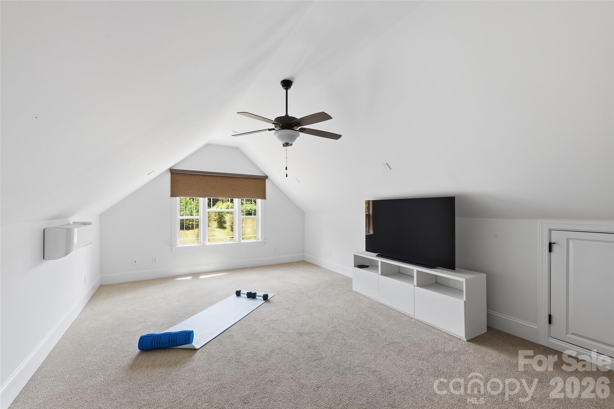 881 Reservation Road — Rock Hill