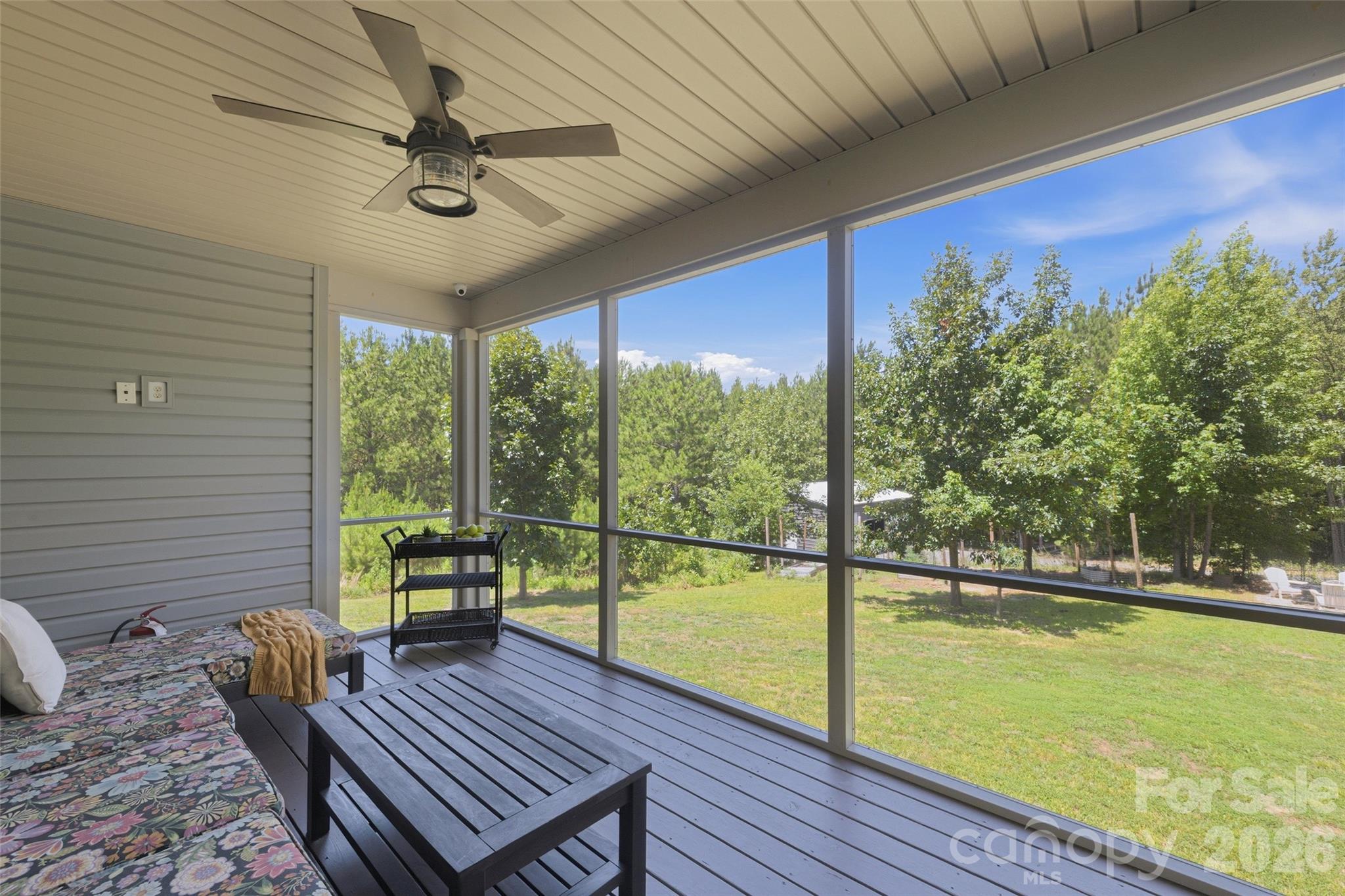 881 Reservation Road — Rock Hill