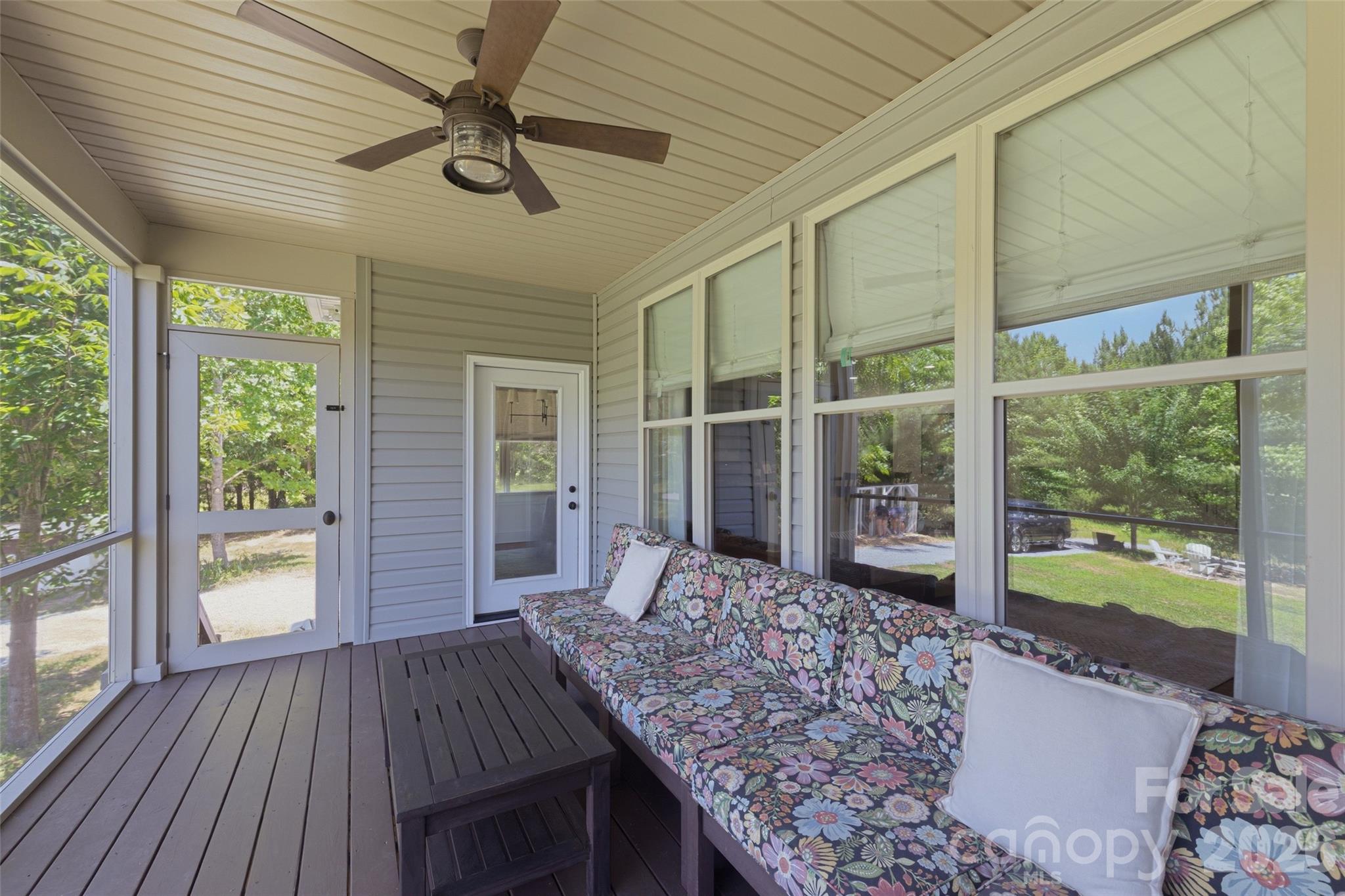 881 Reservation Road — Rock Hill
