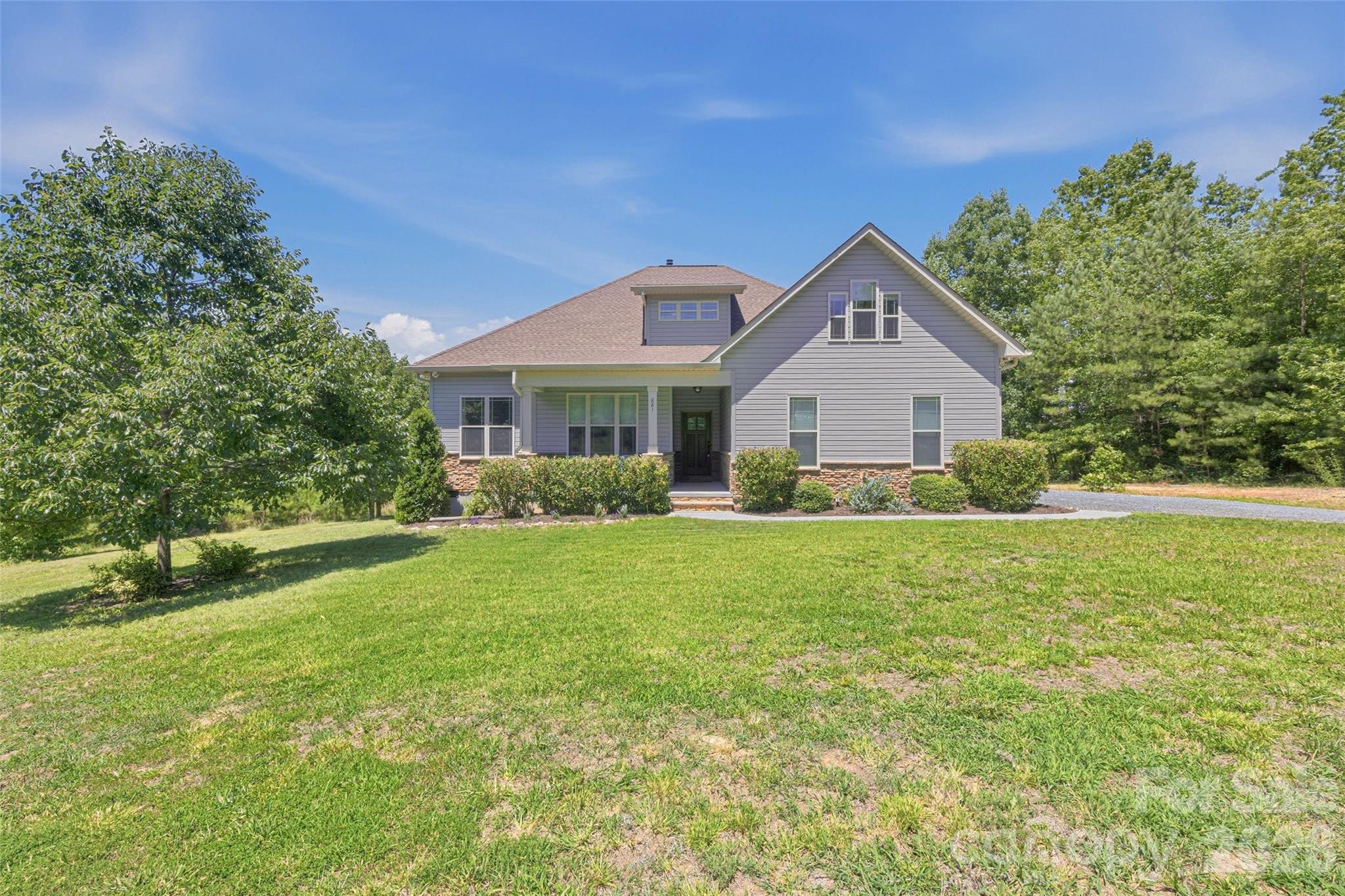 881 Reservation Road — Rock Hill