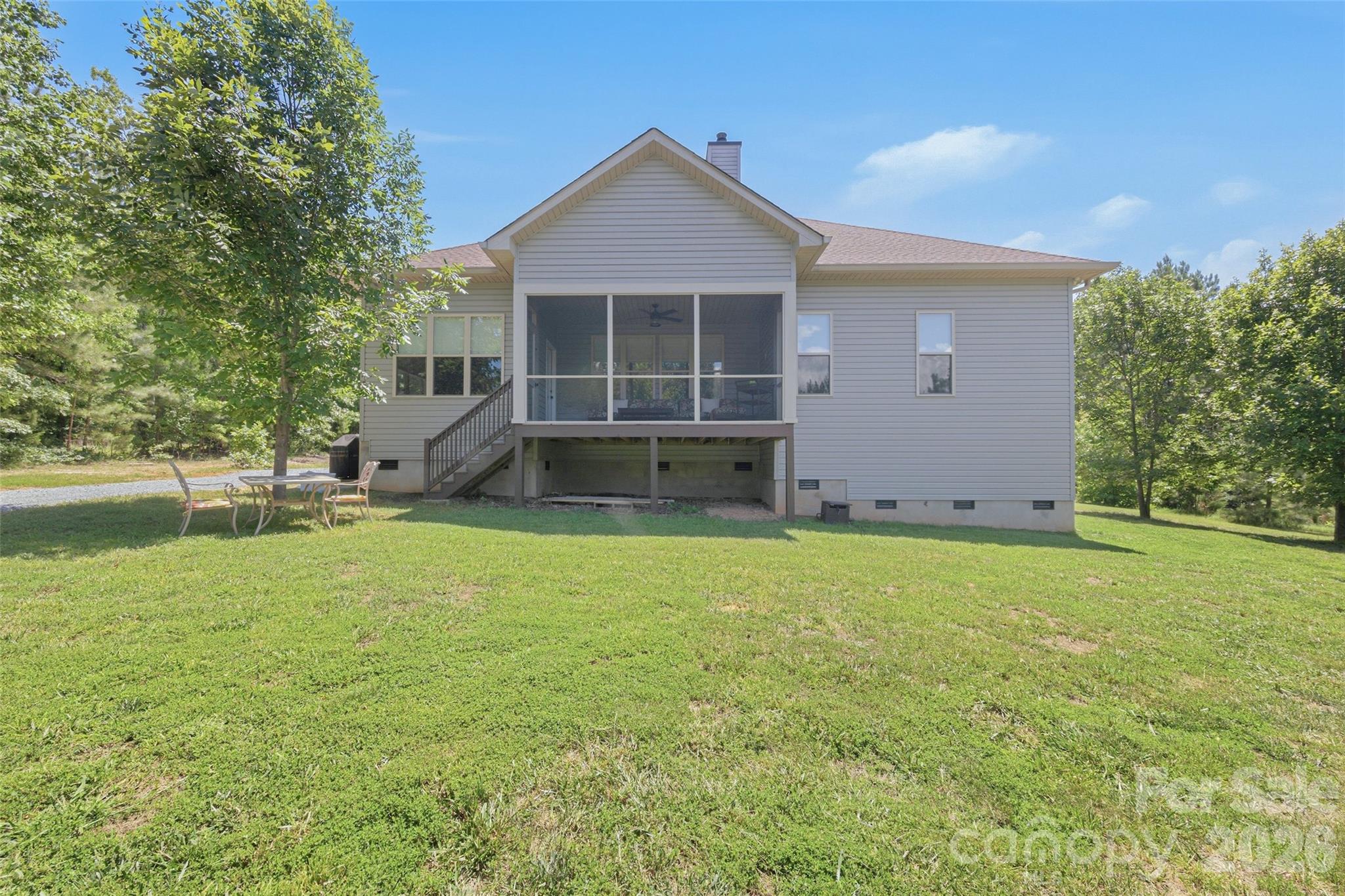 881 Reservation Road — Rock Hill