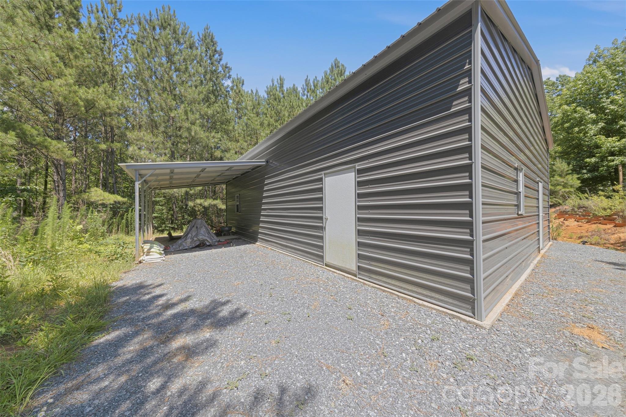 881 Reservation Road — Rock Hill