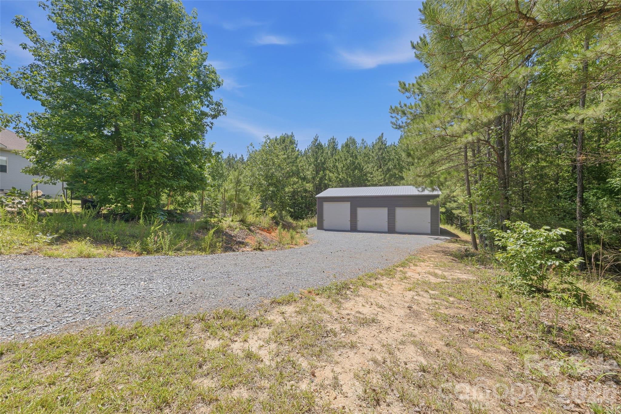 881 Reservation Road — Rock Hill