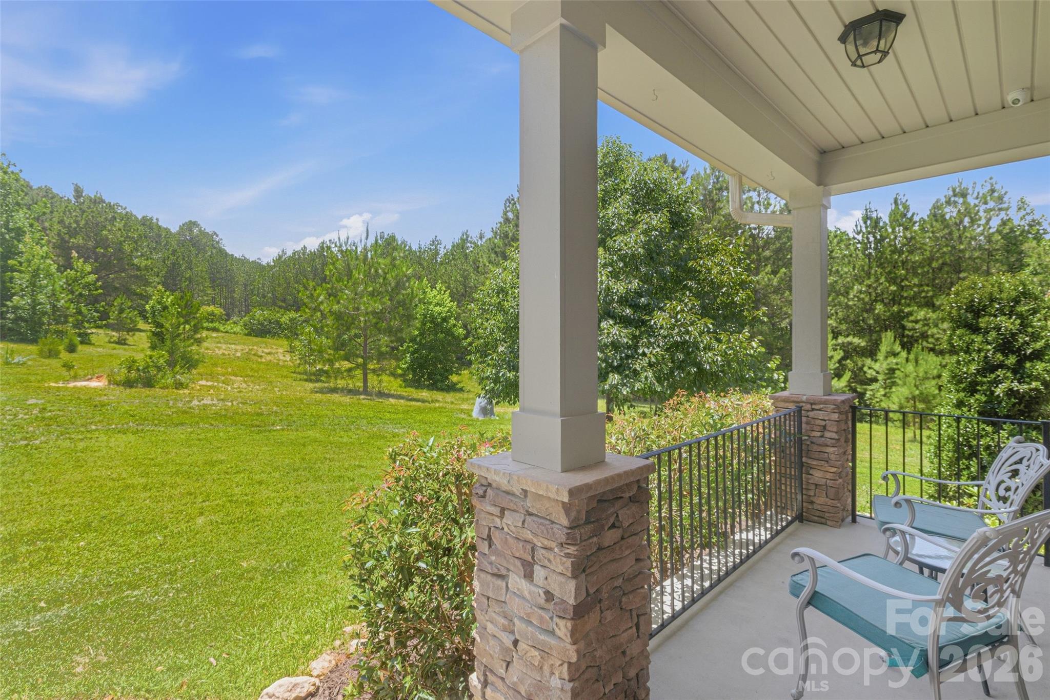 881 Reservation Road — Rock Hill