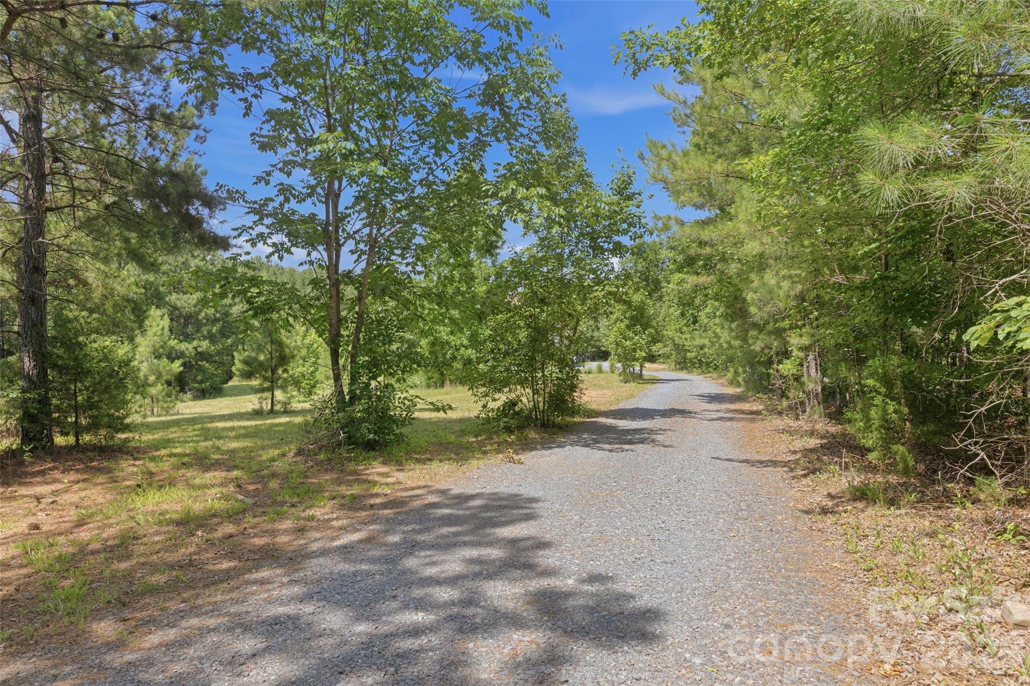 881 Reservation Road — Rock Hill
