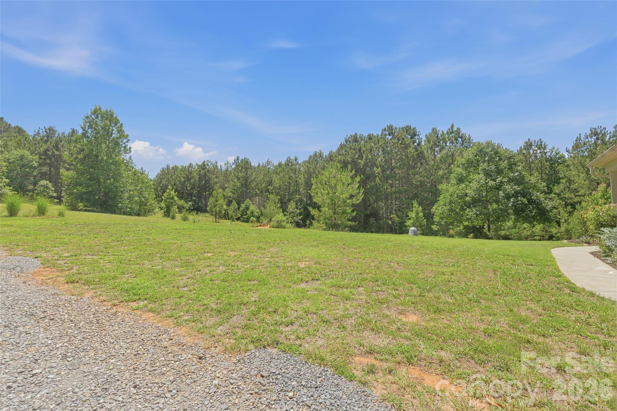 881 Reservation Road — Rock Hill