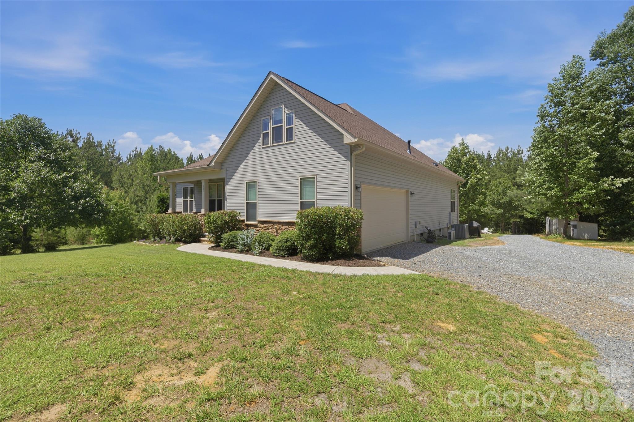 881 Reservation Road — Rock Hill