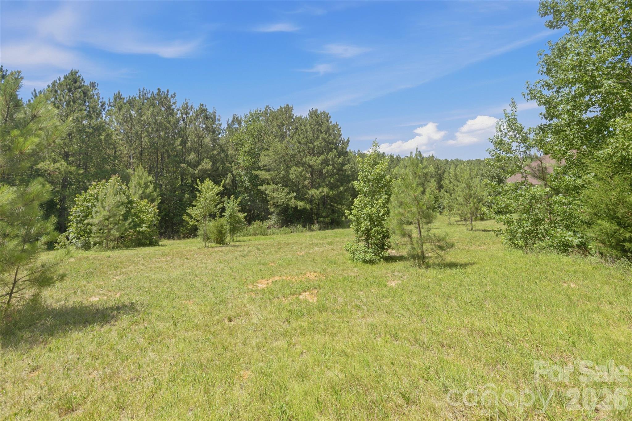 881 Reservation Road — Rock Hill