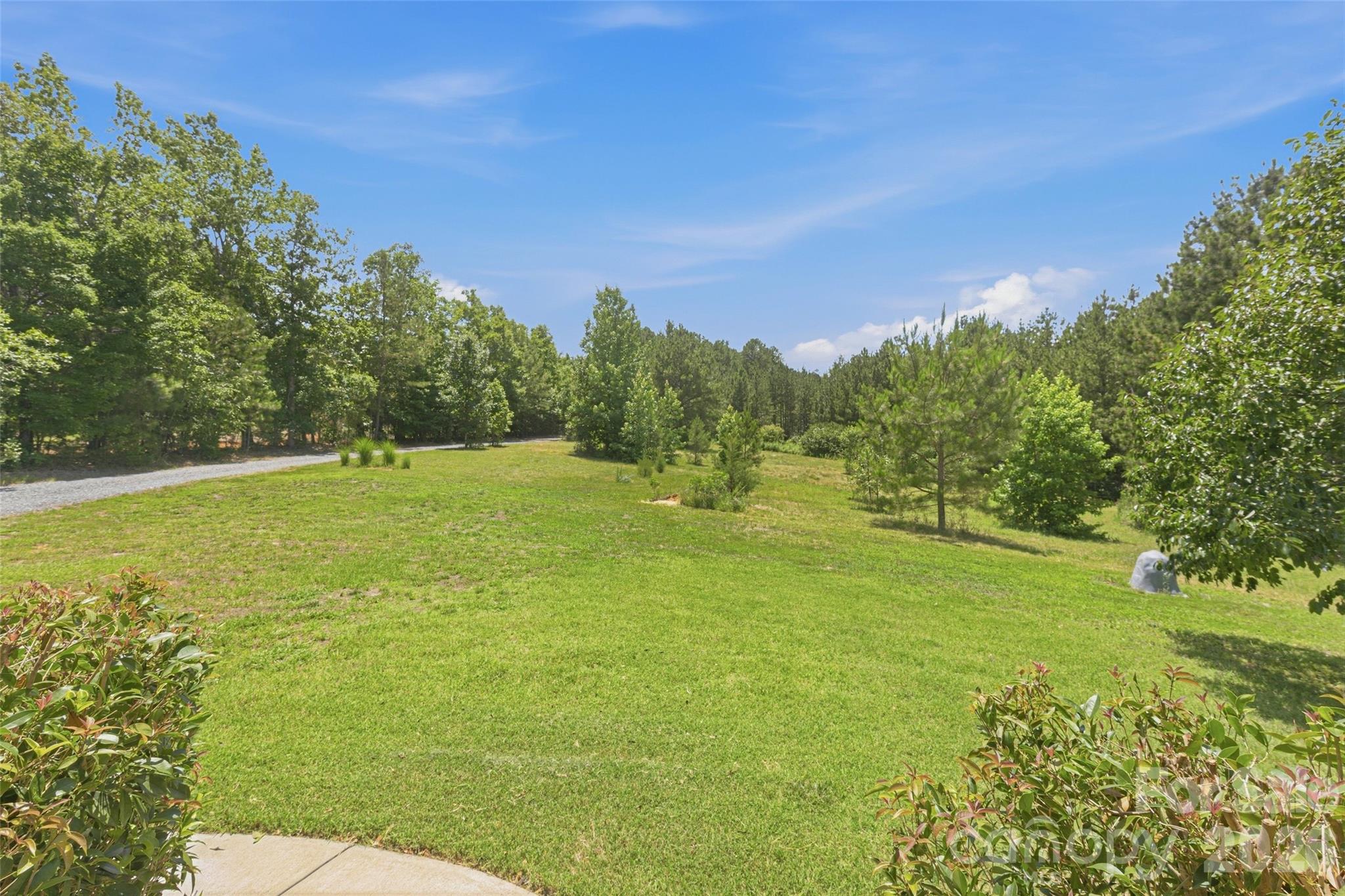 881 Reservation Road — Rock Hill