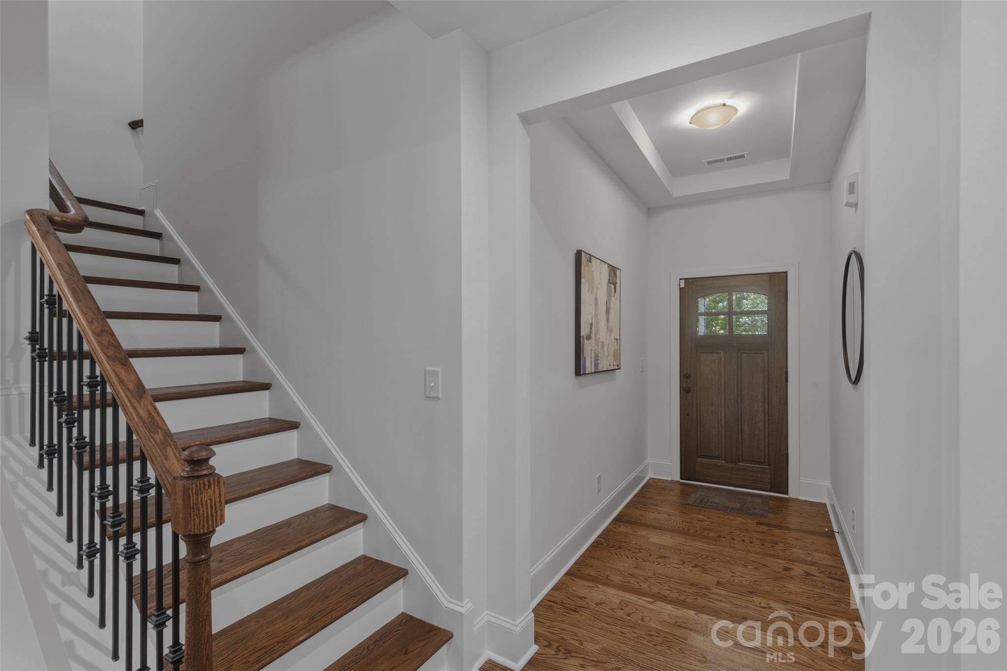 881 Reservation Road — Rock Hill
