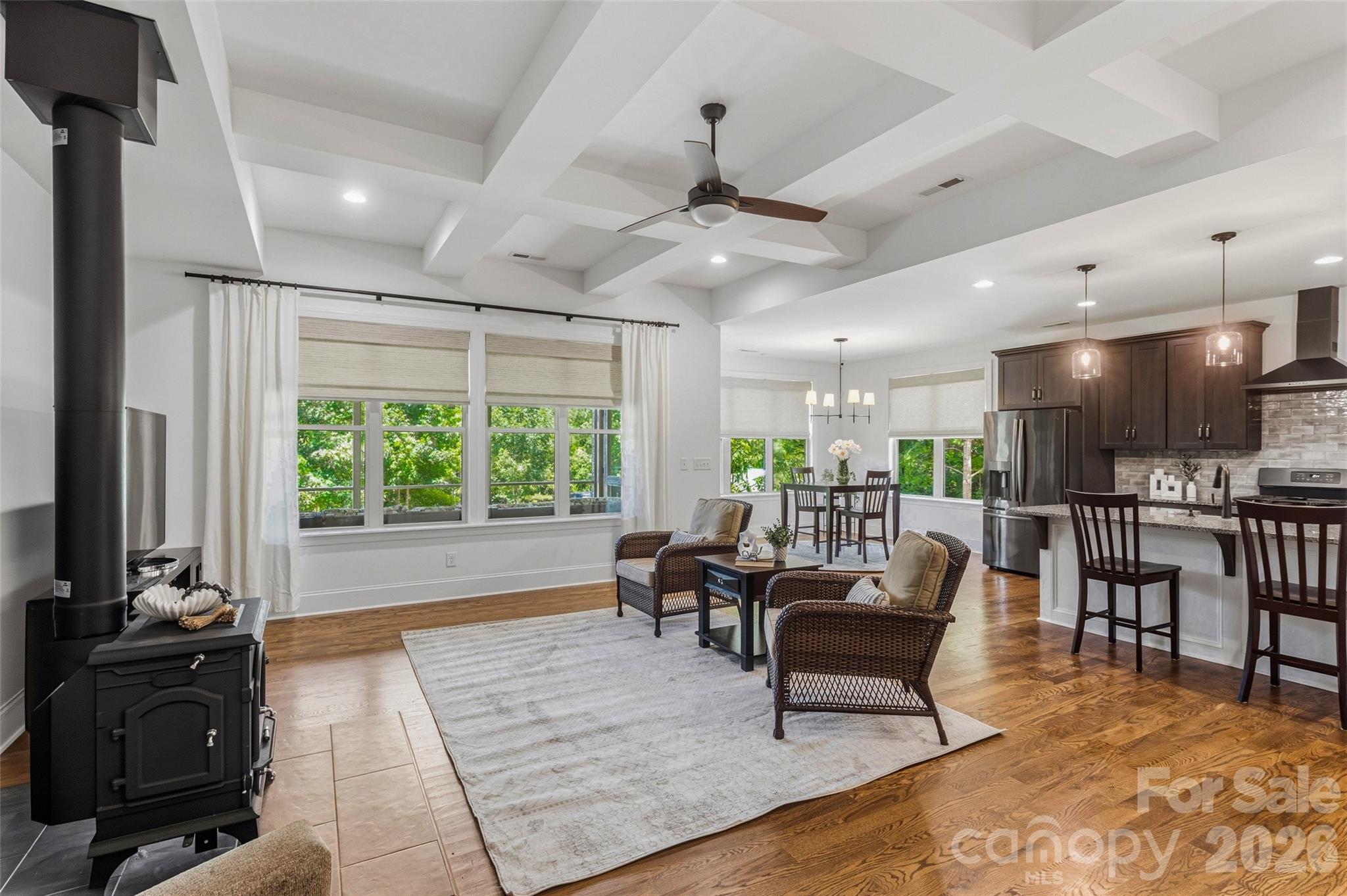 881 Reservation Road — Rock Hill