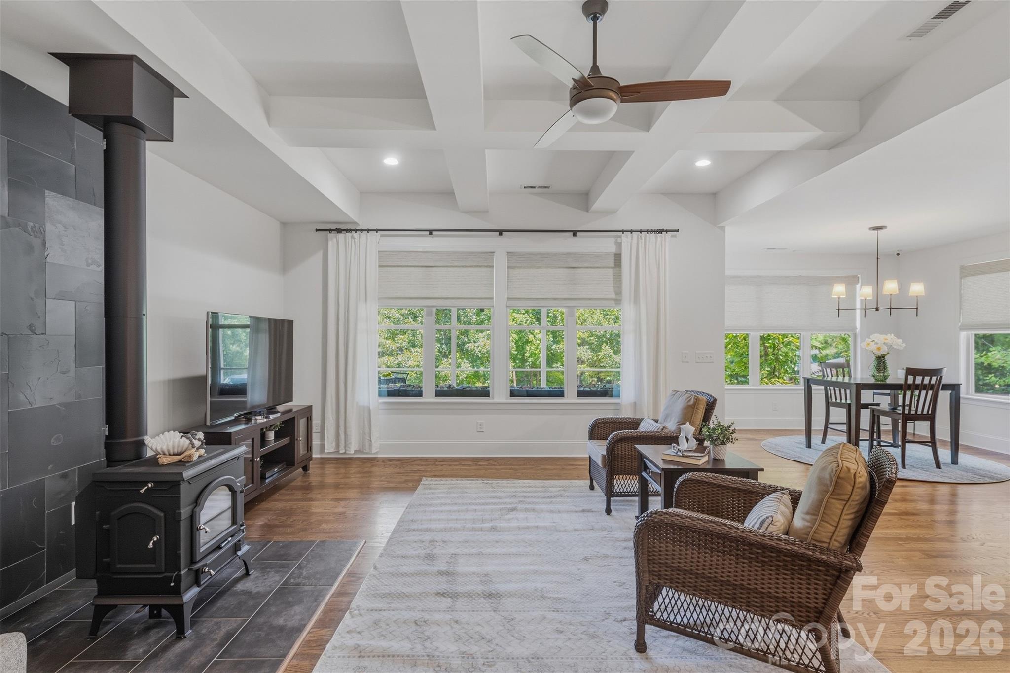 881 Reservation Road — Rock Hill
