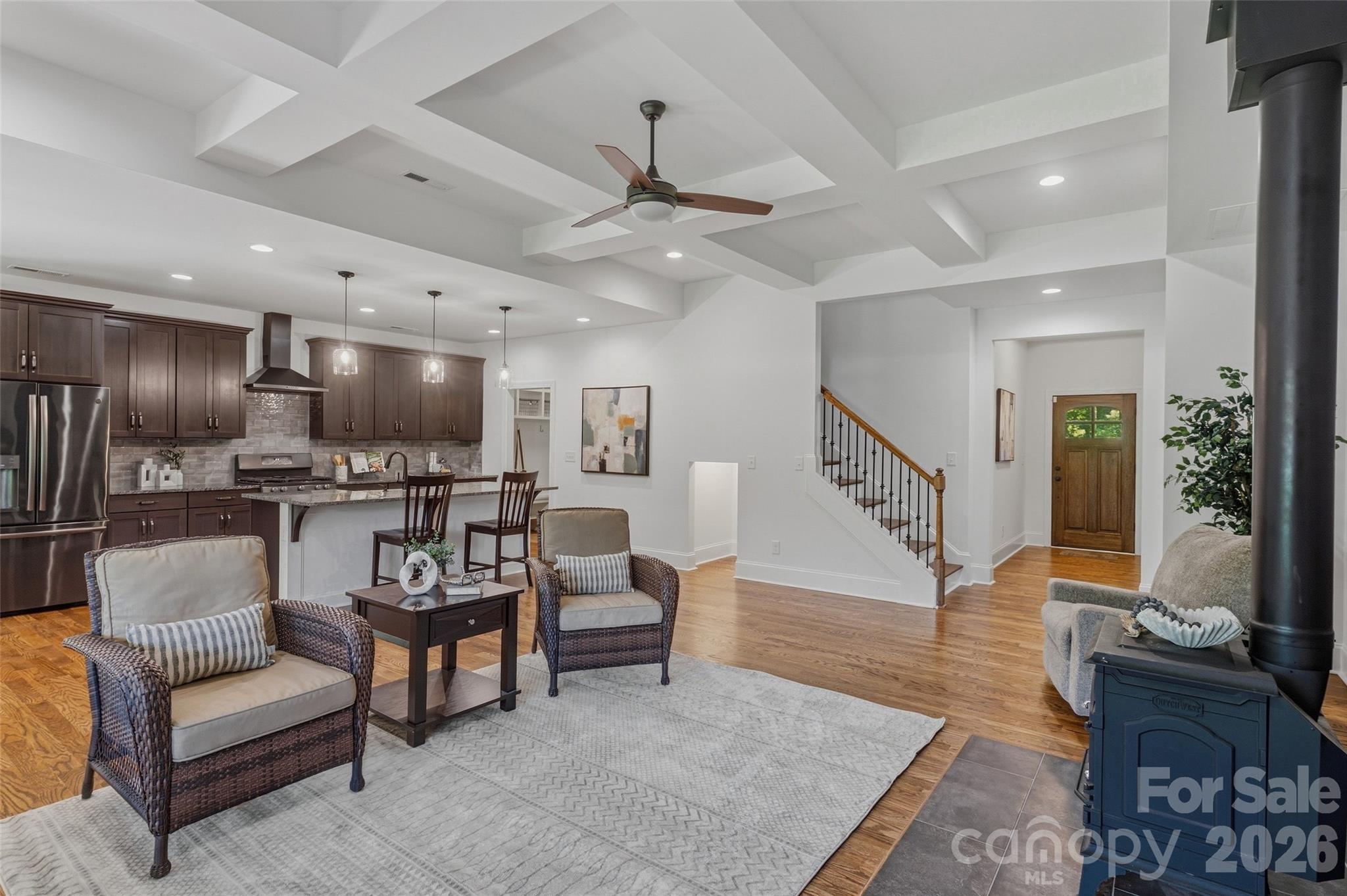 881 Reservation Road — Rock Hill